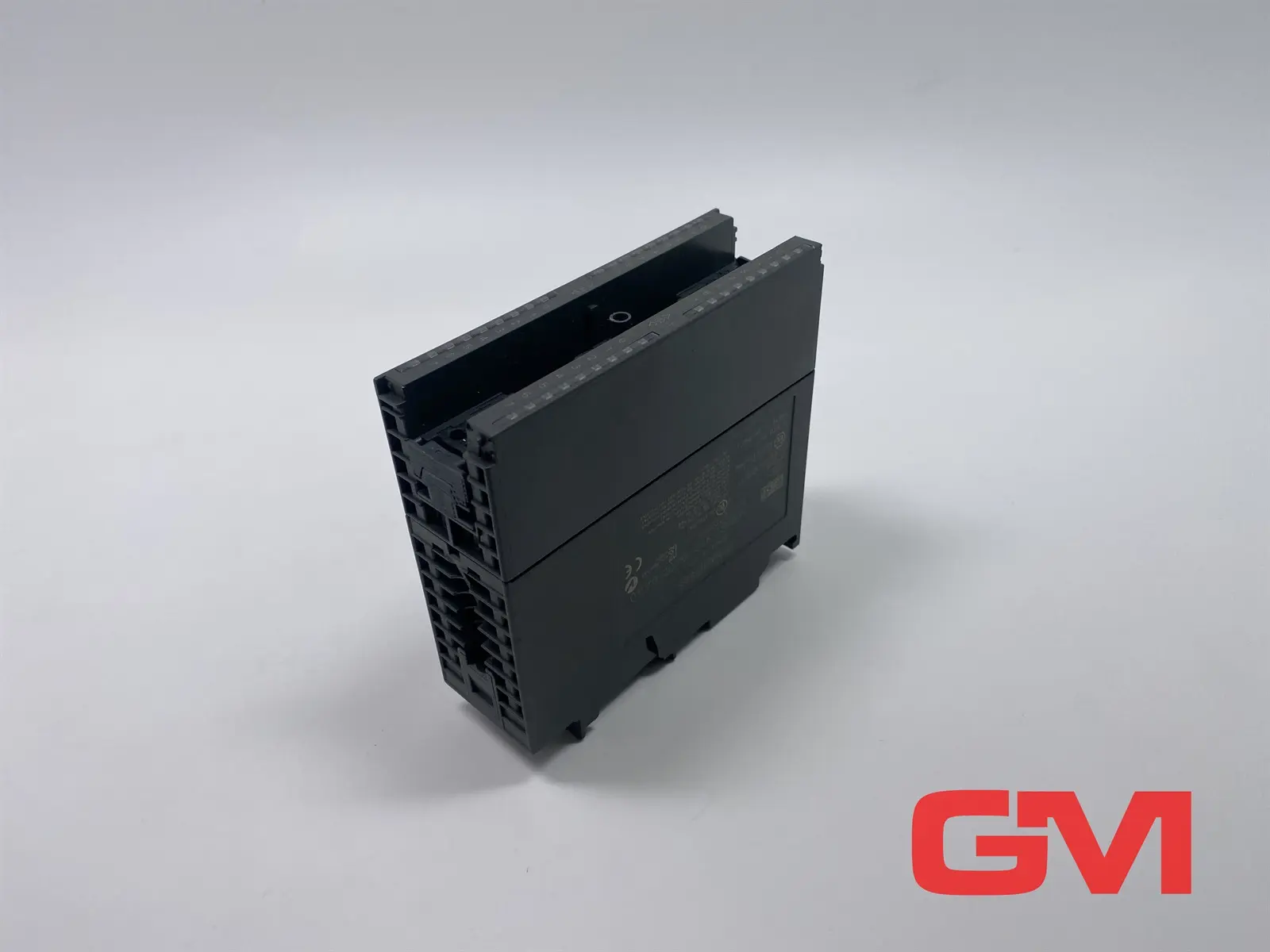 Produktfoto 1 von Siemens Digitalbaugruppe 6ES7323-1BL00-0AA0 digital I/O module E-Stand 08