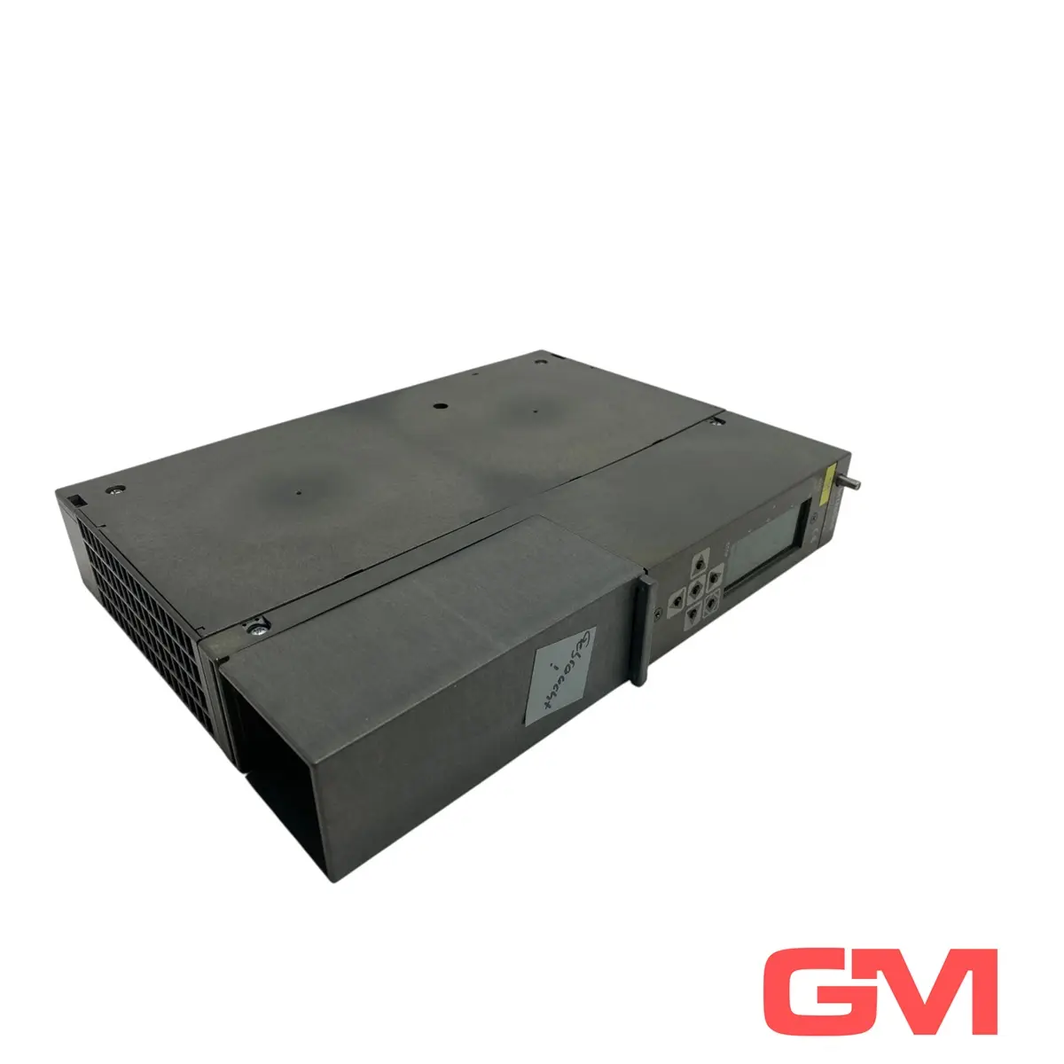 Produktfoto 1 von Phoenix Contact Anschaltbaugruppe IBS S7 400 DSC/I-T termination board 2719962