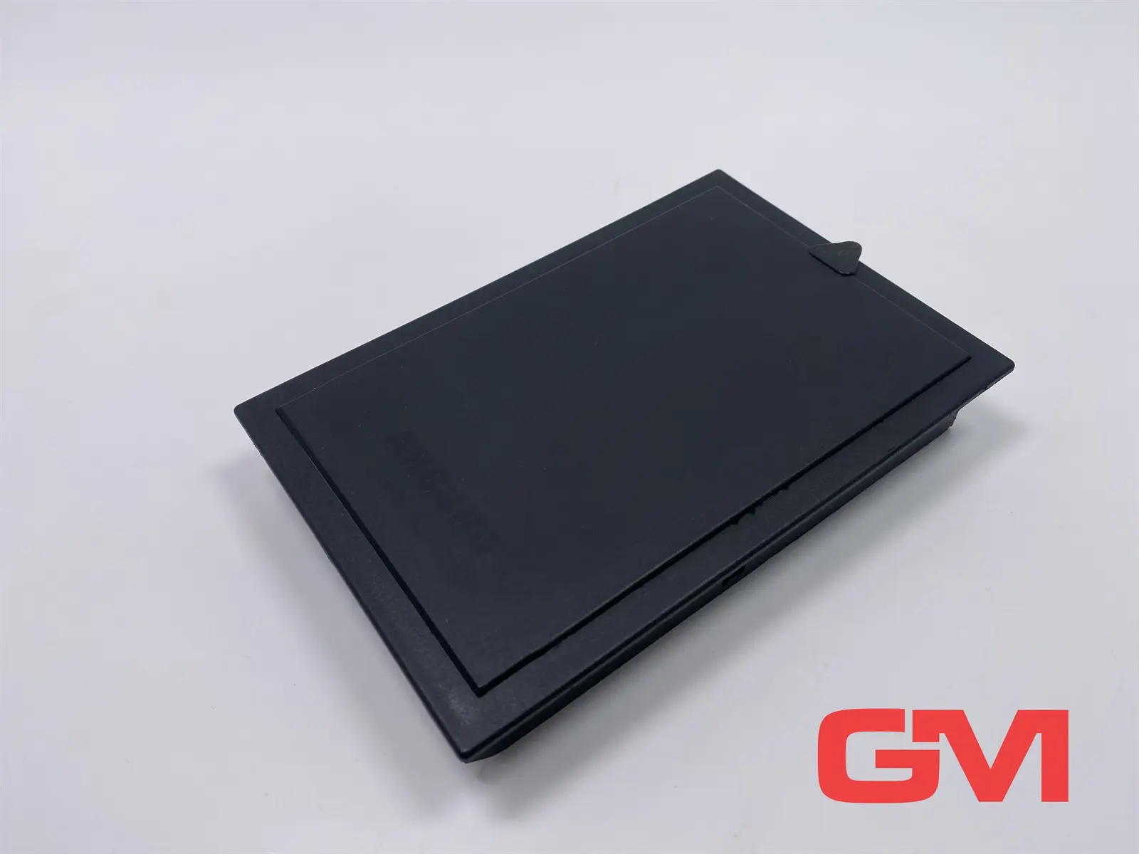 Produktfoto 1 von Arburg CompactFlash-Laufwerk CFF011 drive 269.285_004 01-510-011 HW: 3.20 X2.6