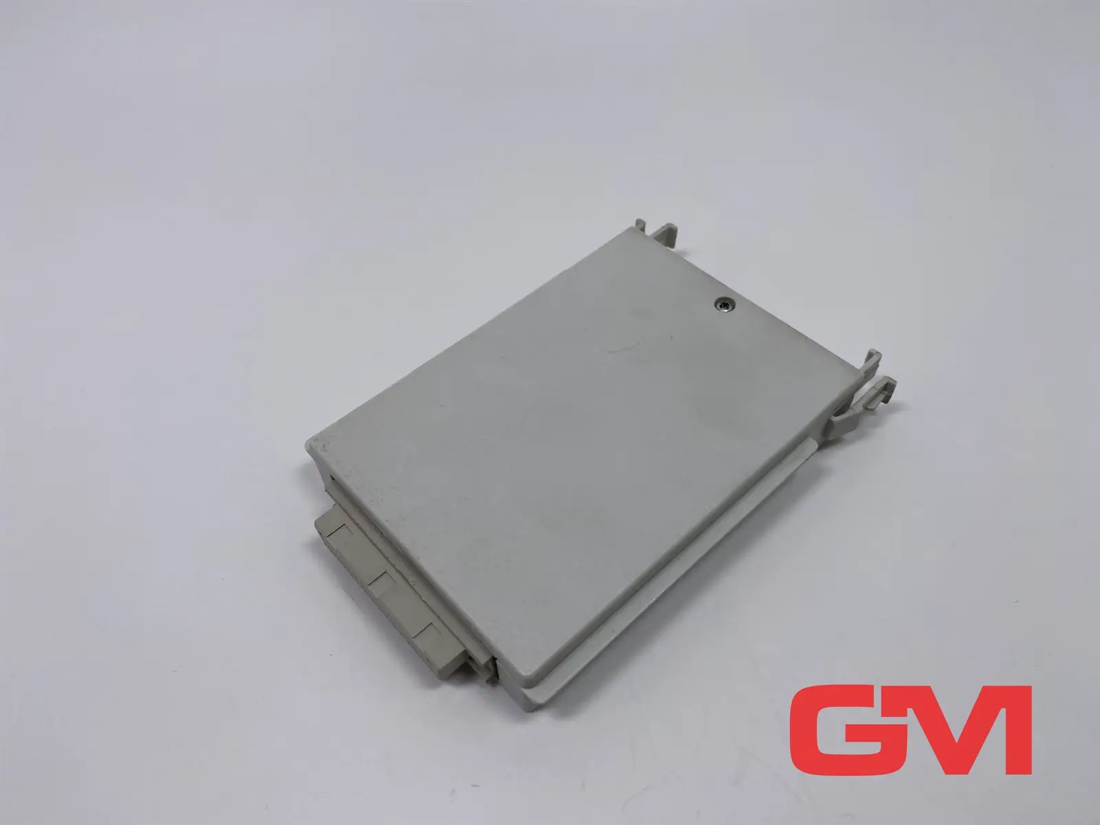Produktfoto 1 von Indramat Sotfware Modul FWC-DSM2.1-C11-01V11-MS software module R911267460