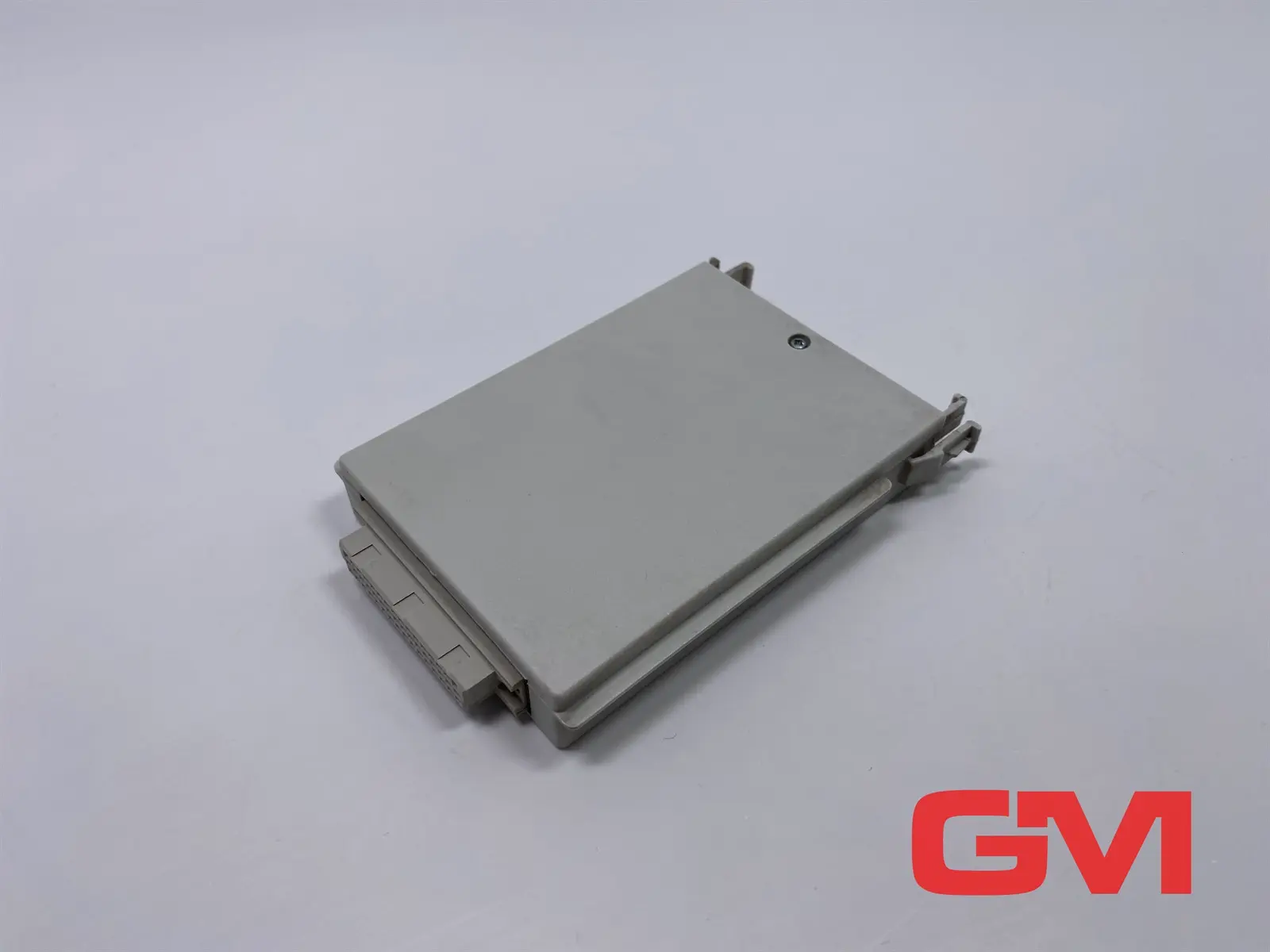 Produktfoto 1 von Indramat Software Modul FWC-DSM2.1-ASE-02V03-MS module DSM02.1-FW 266709