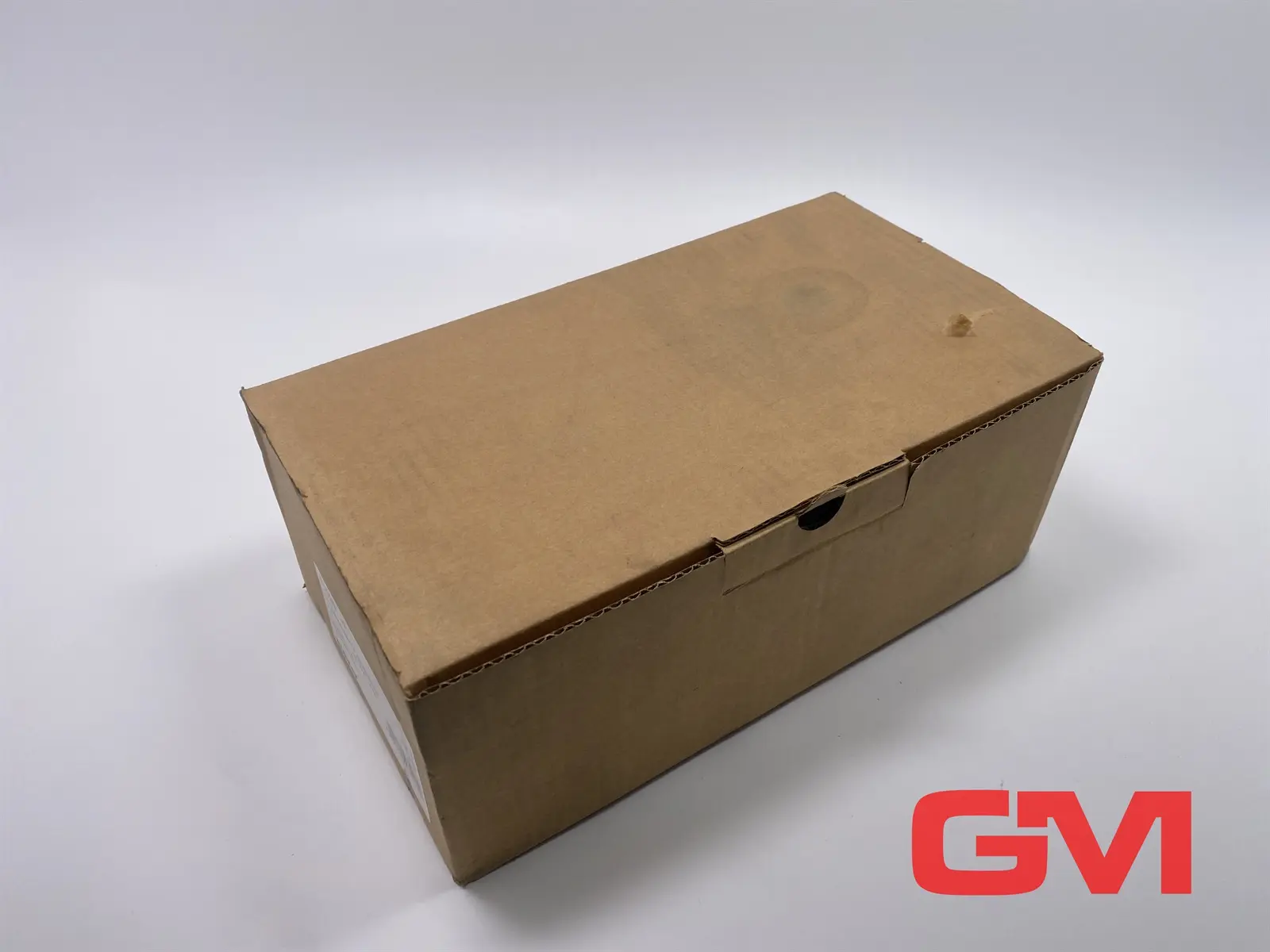 Produktfoto 1 von VE 4x Wöhner NH-Sicherungs-Unterteil 03520.000 busbar mounted fuse base 03520000