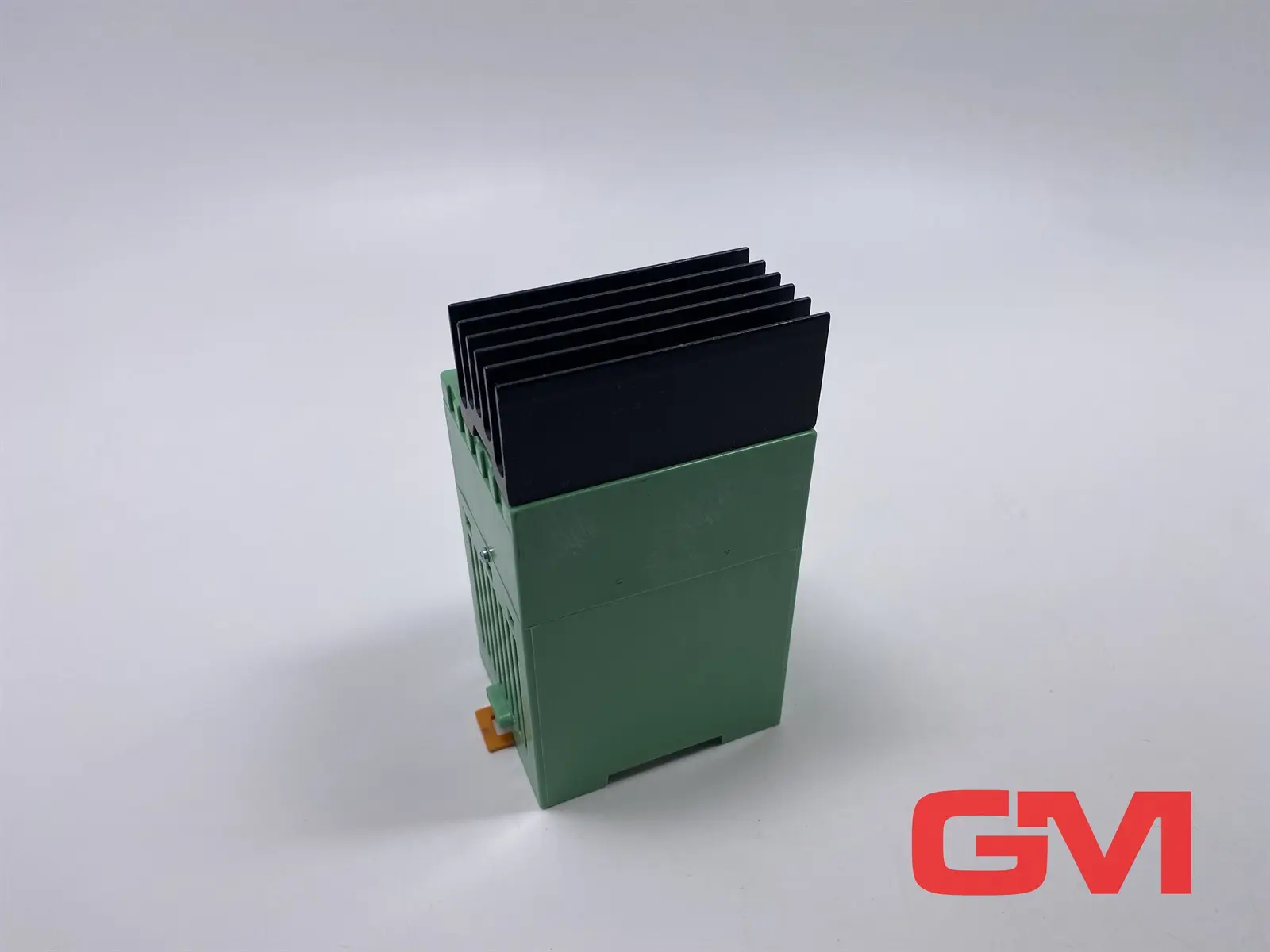 Produktfoto 1 von Phoenix Contact Netzteil 2943686 Power Supply CM 62-PS-230AC/24DC/1 Unit