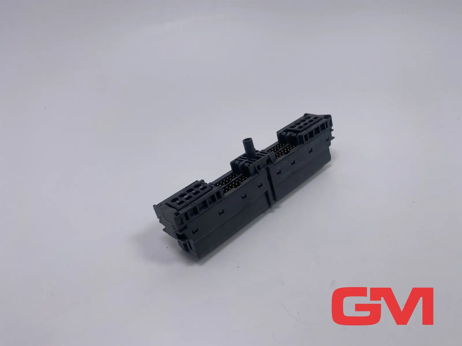 Produktfoto 1 von Siemens Frontsteckmodul 6ES7921-3AA20-0AA0 front connector module E-Stand 01