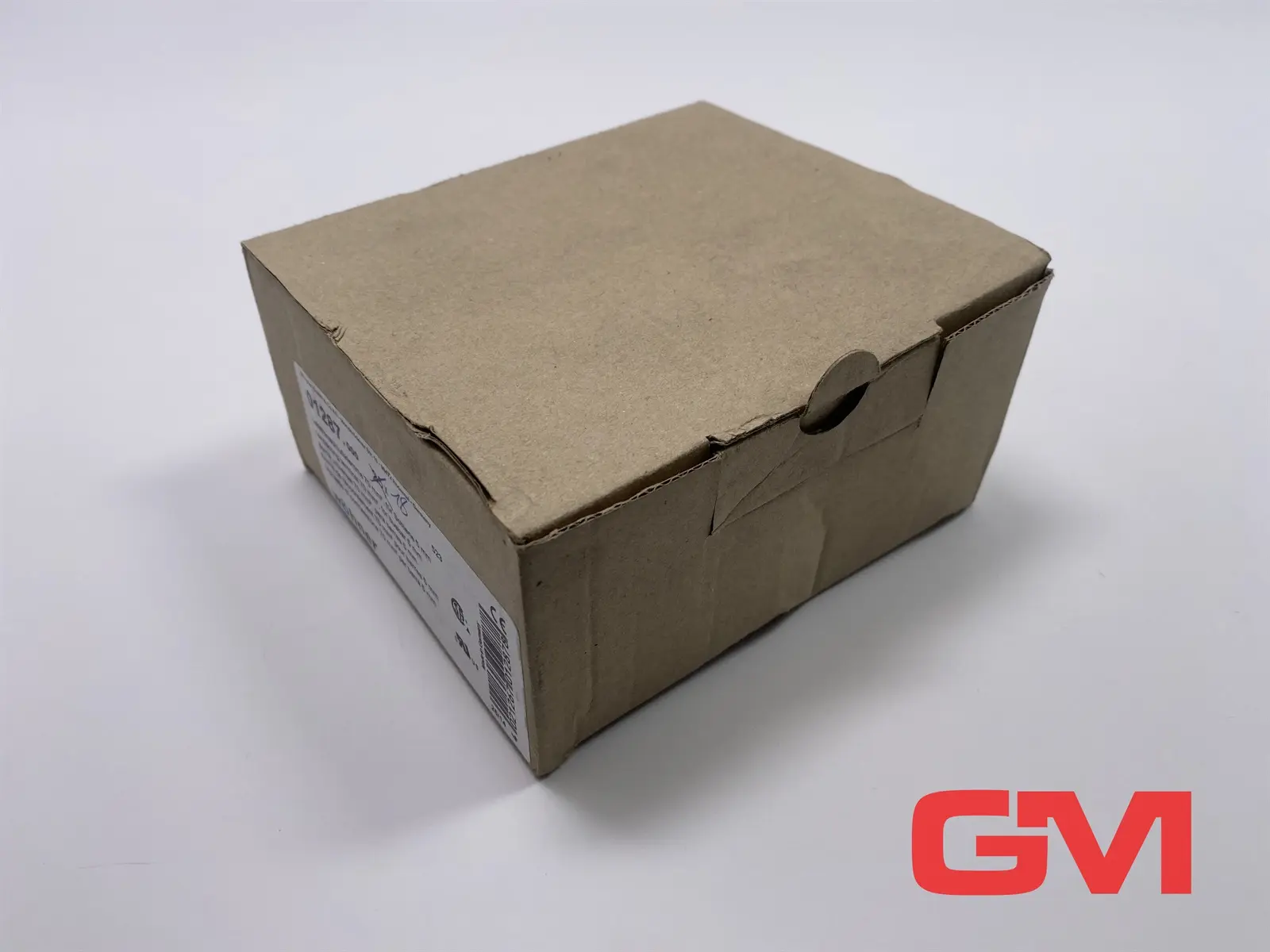 VE 18x Wöhner Leiteranschlußklemme 01287.000 connecting terminal 01287 70mm²