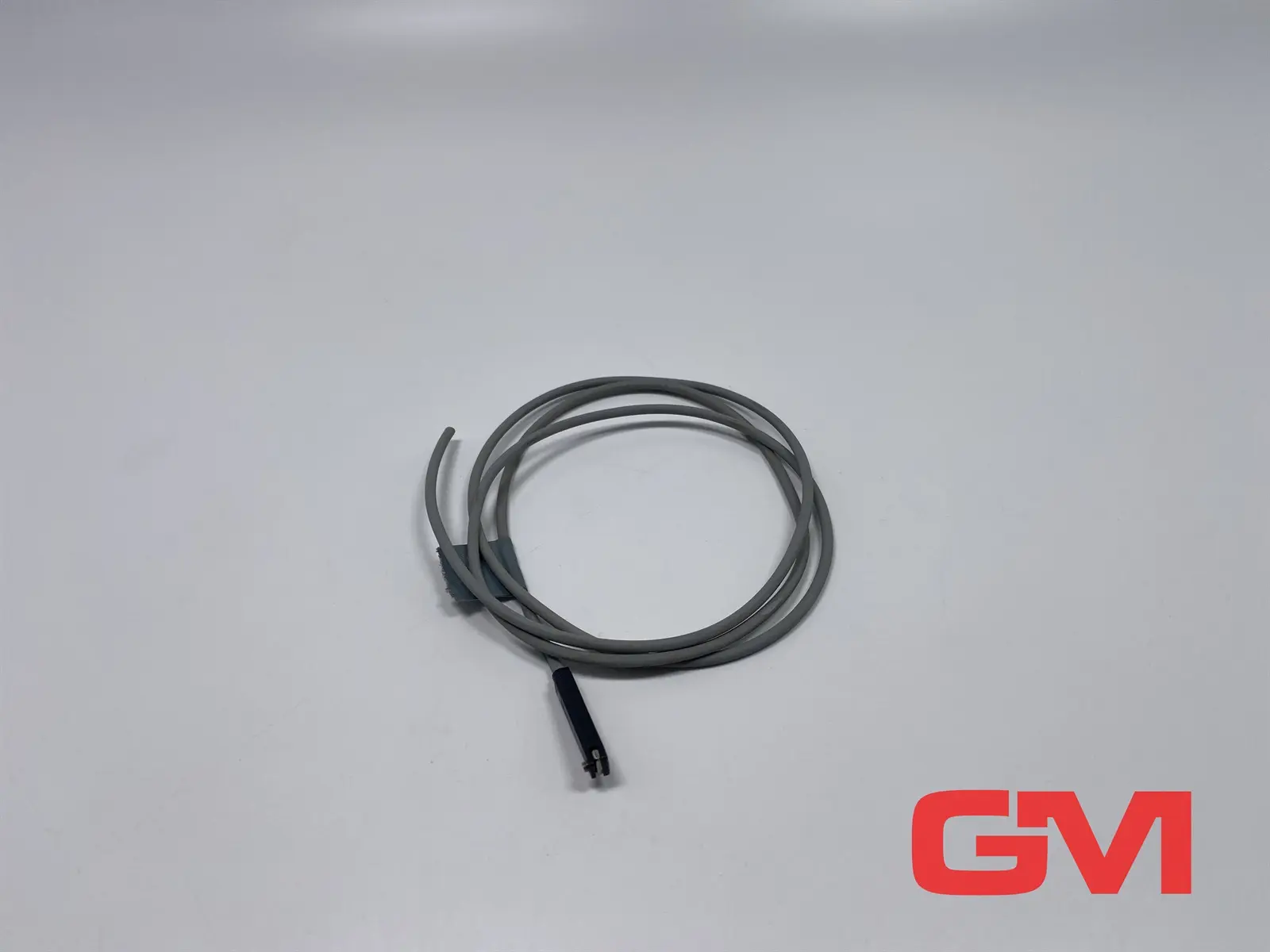 Produktfoto 1 von Festo Näherungsschalter SME-8-K-LED-24 proximity switch 150855 für T-Nut