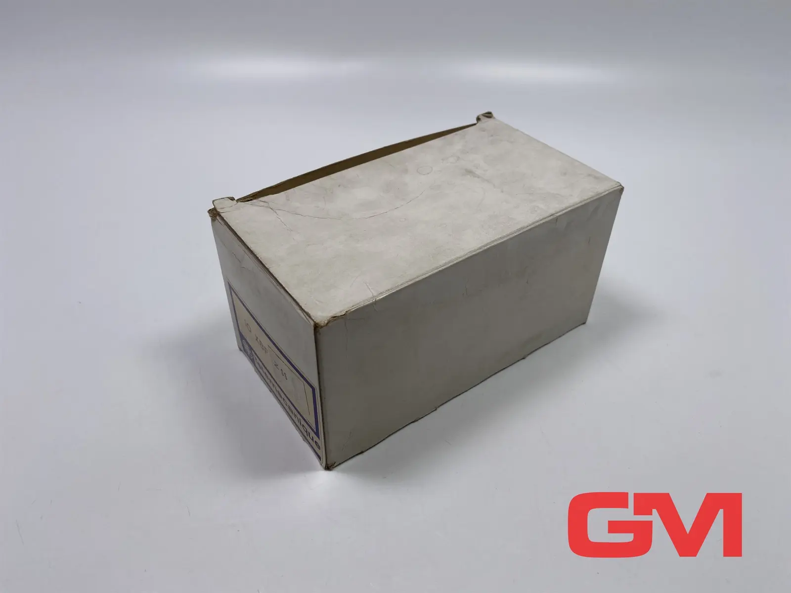 Produktfoto 1 von VE 10x Telemecanique Kontaktblock XBF-Z contact block 10 XBF Z06 XBF-Z06