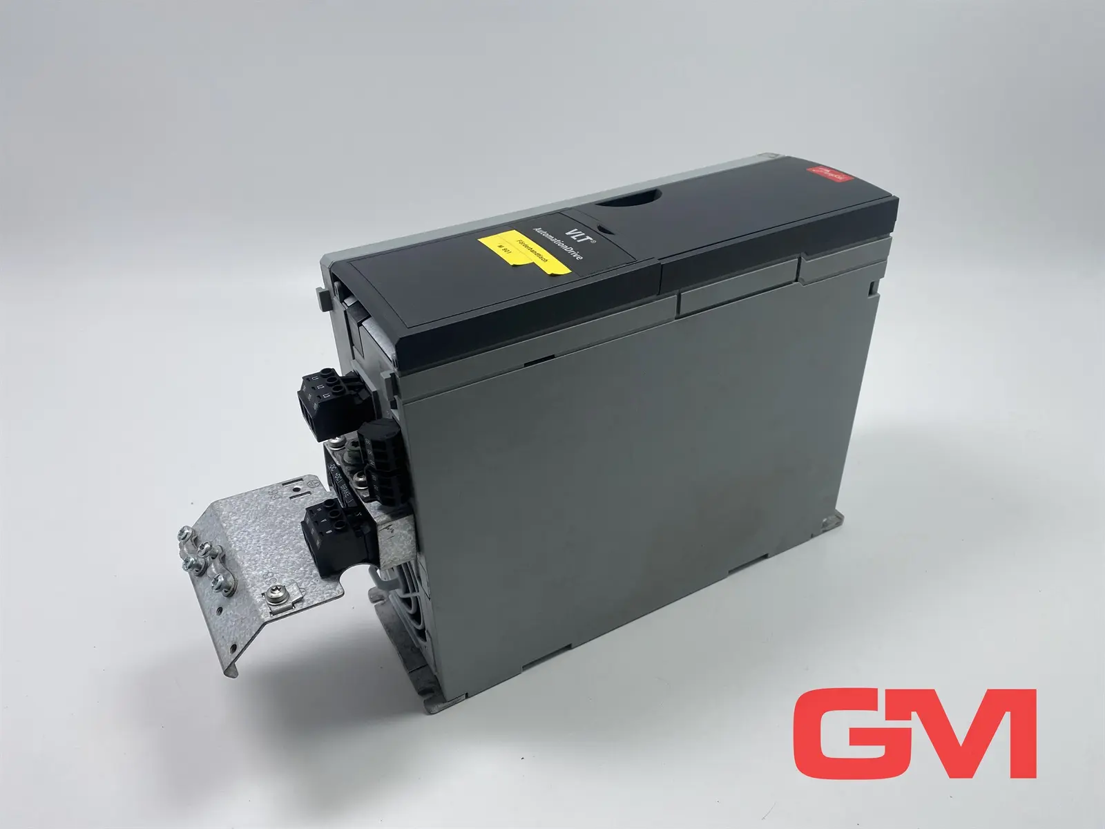 Produktfoto 1 von Danfoss Frequenzumrichter 131B0029 FC-302P1K1T5E20H1XXXXXXSXXXXAXBXCXXXXDX