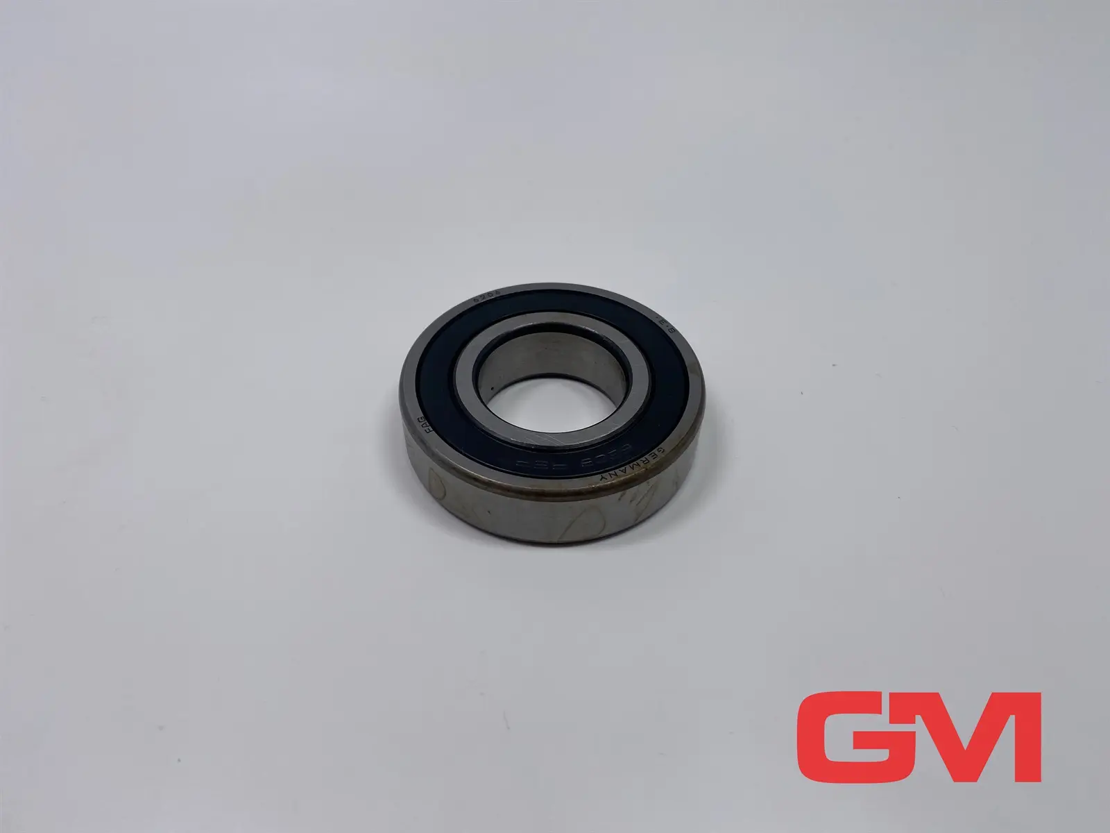 Produktfoto 1 von FAG Rillenkugellager 6206 Deep Groove Ball Bearing 30 mm Innen 62 mm Aussen