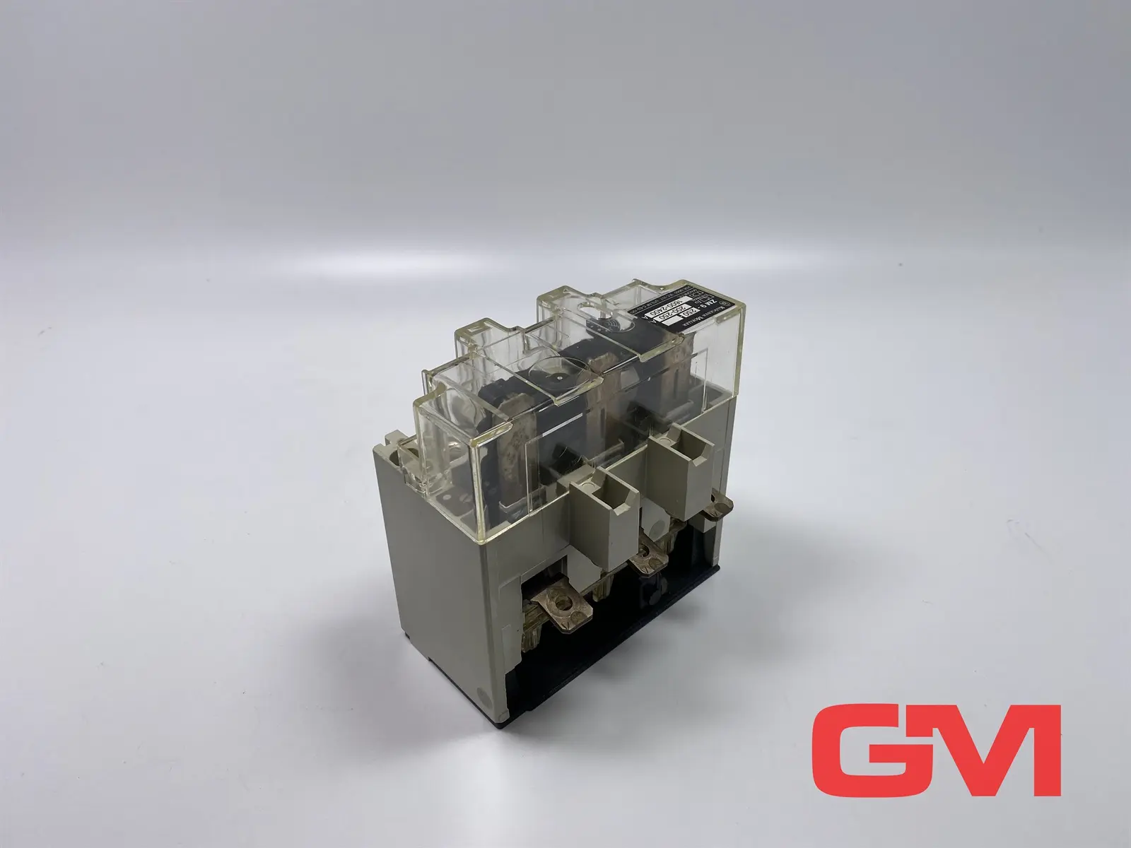 Klöckner Moeller Auslöserblock ZM 9-250 trip block 200-250A ZM9 NZM9 NZMH9