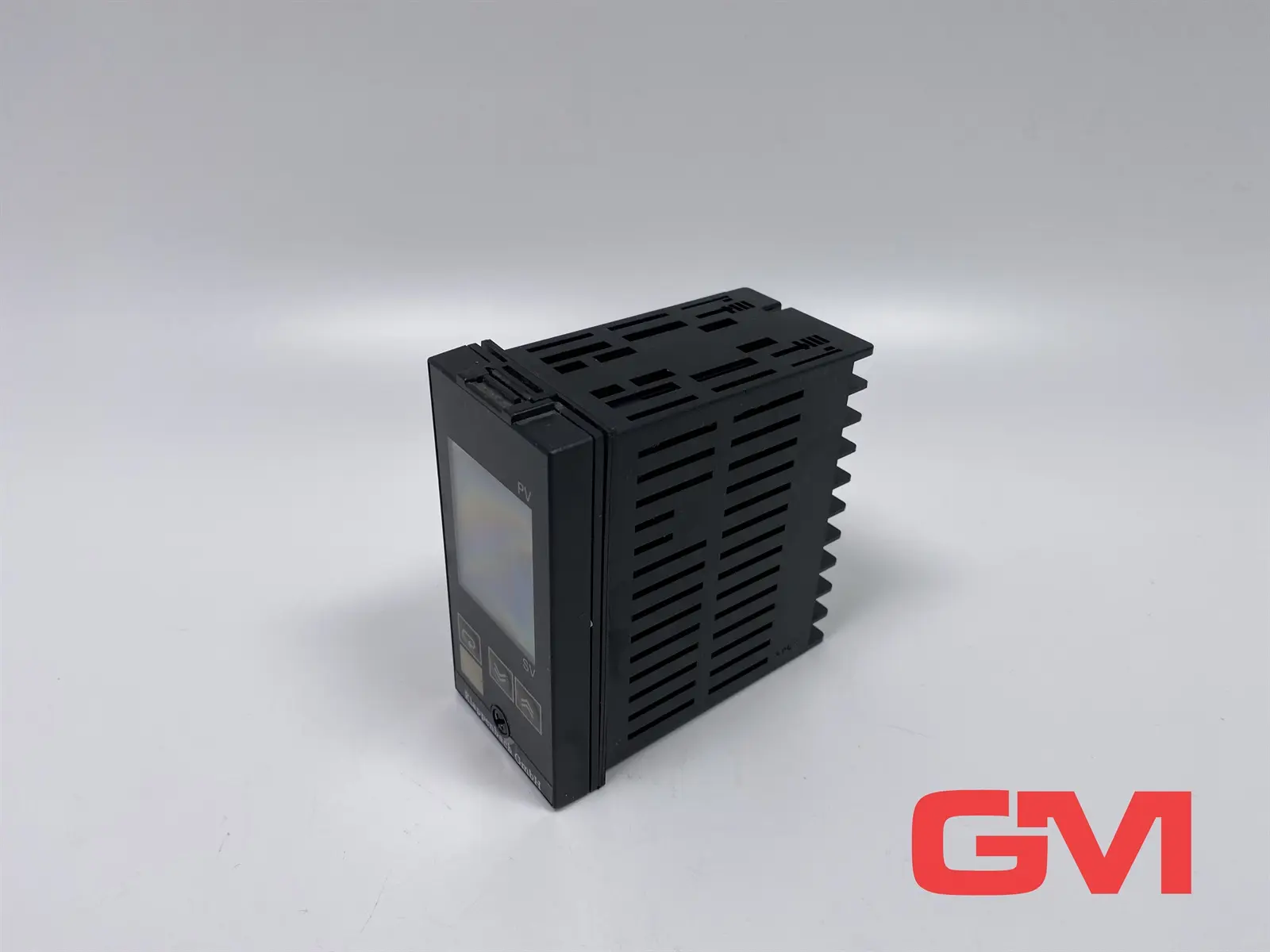 Produktfoto 1 von Omron Temperaturregler E5EN-Q3MTC-500 temperature controller AC100-240V