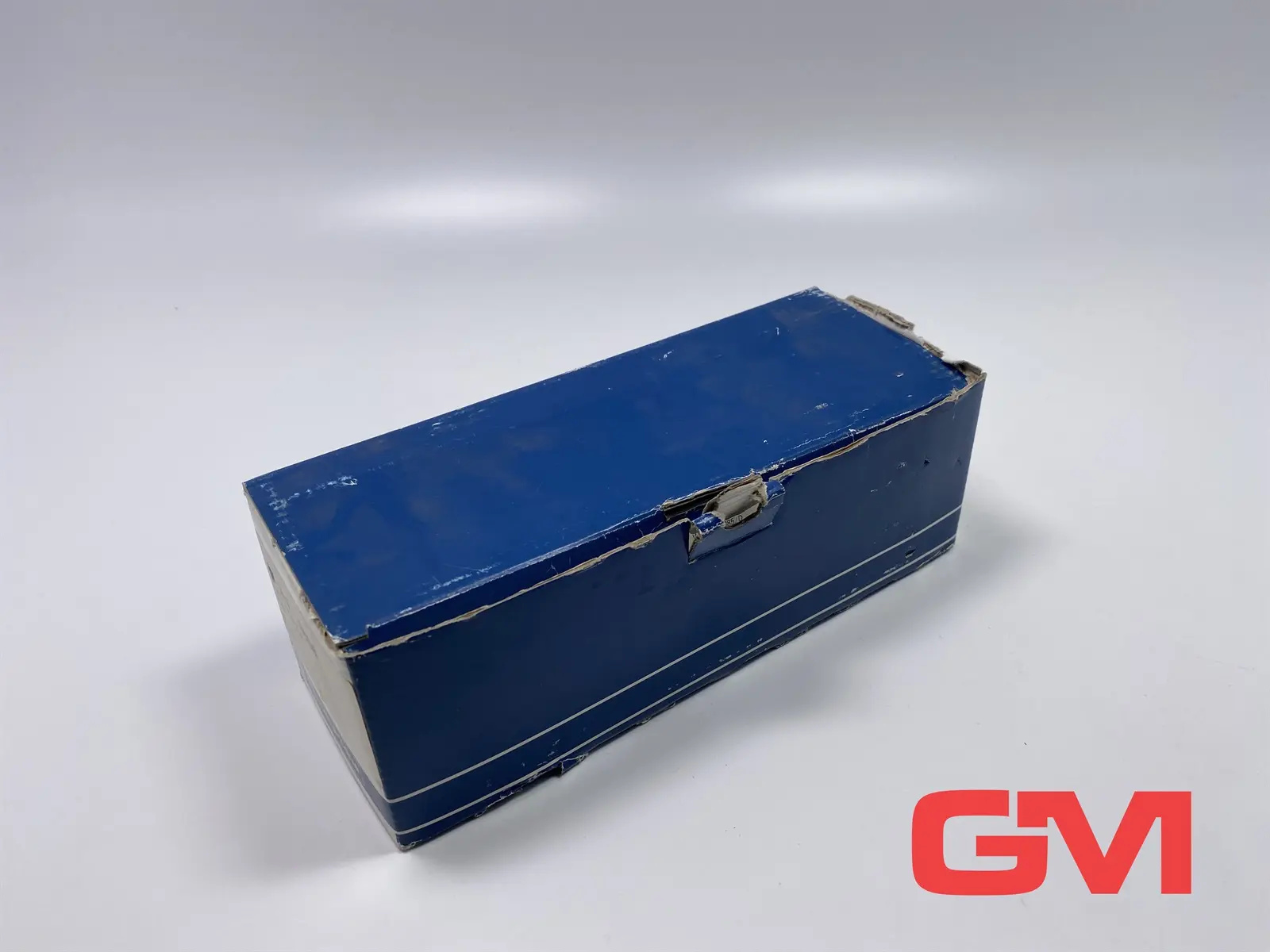 Produktfoto 1 von VE 11x Telemecanique Sicherungshalter DF6AB08 fuse holder DF6-AB08 20A 380VAC