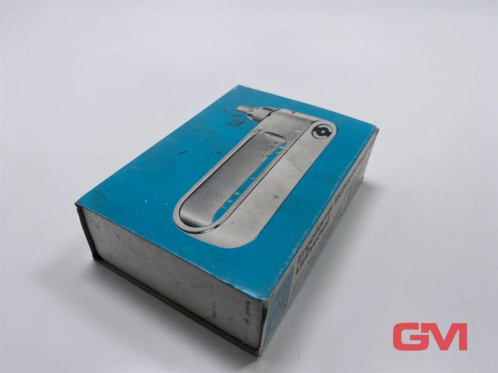 Produktfoto 1 von VPE Ergoform Sicherheitsgriff Universal 2490 Universal Safety handle ergonomic