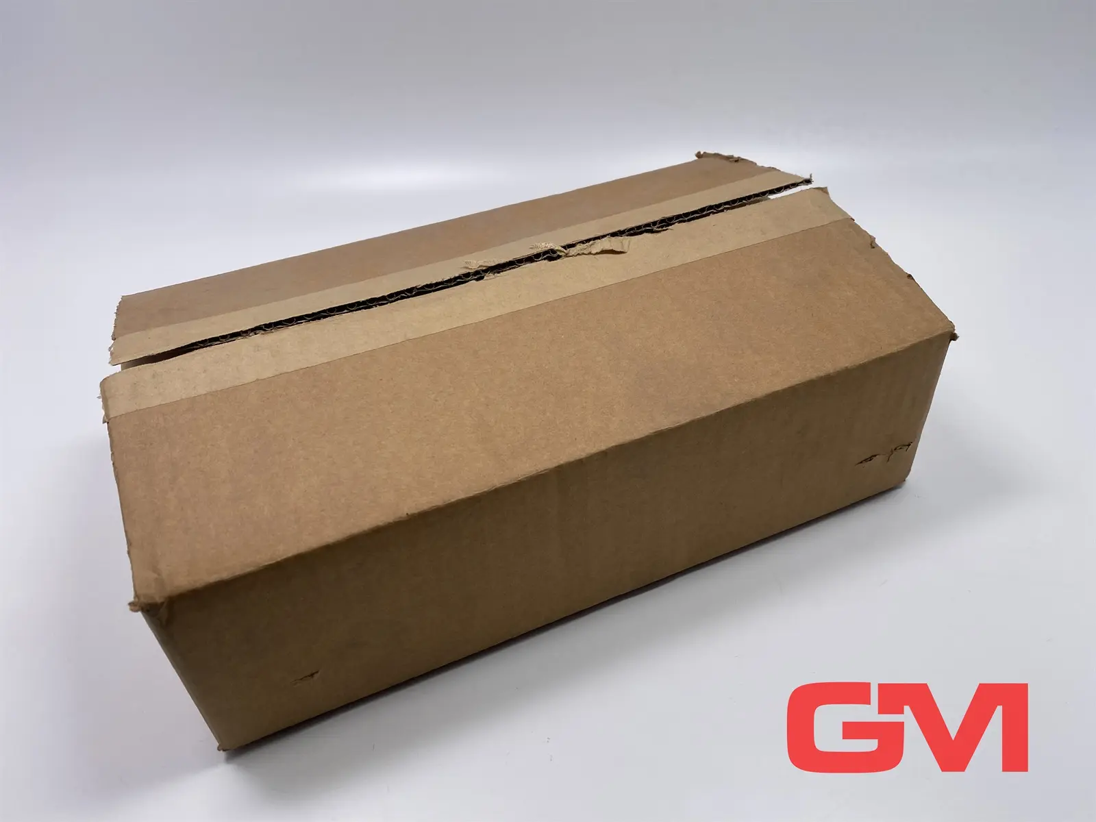Produktfoto 1 von VPE 4x Wöhner Universal-Sammelschienenträger 01479 universal busbar support