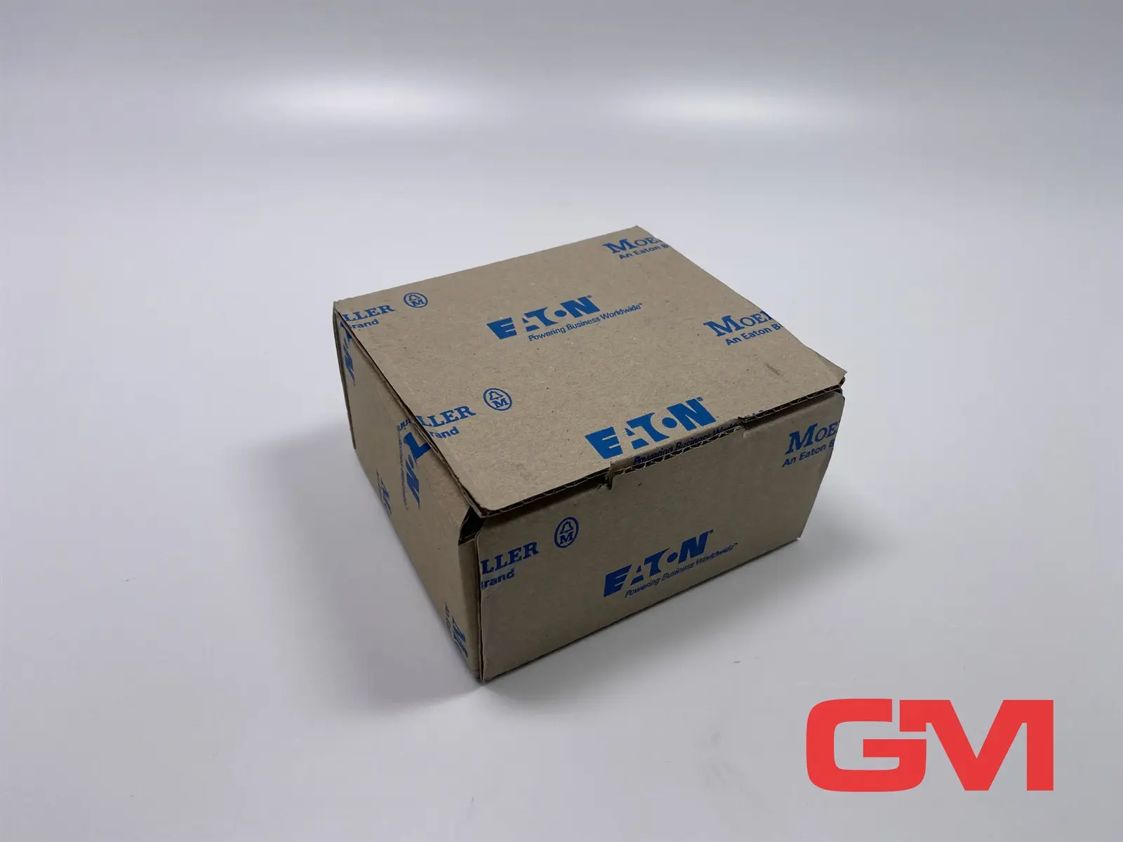 Moeller Schaltantrieb SE1A/11-PKZ2 contact module 24V50H/60Hz 058720 SE1A-PKZ 2