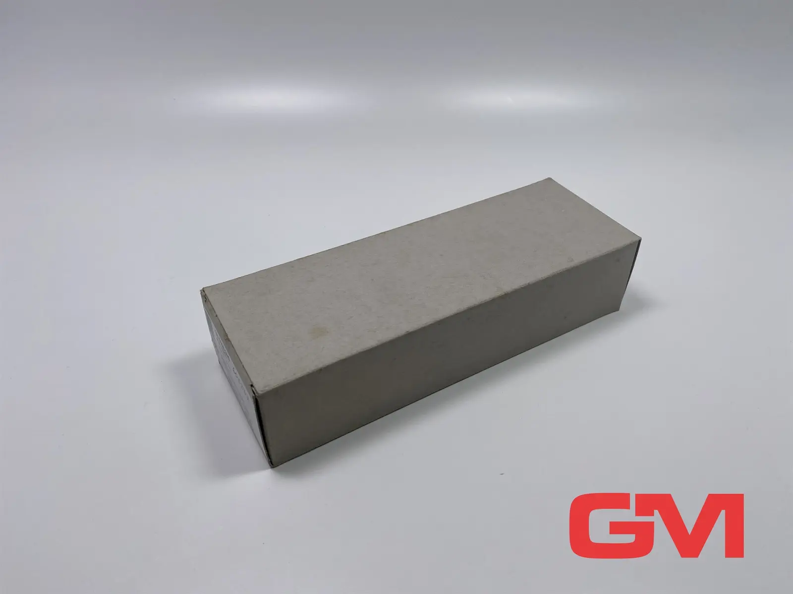 Produktfoto 1 von Rittal SV-Multifunktions-Geräteadapter SV 9320.340 component adaptor SV9320.340