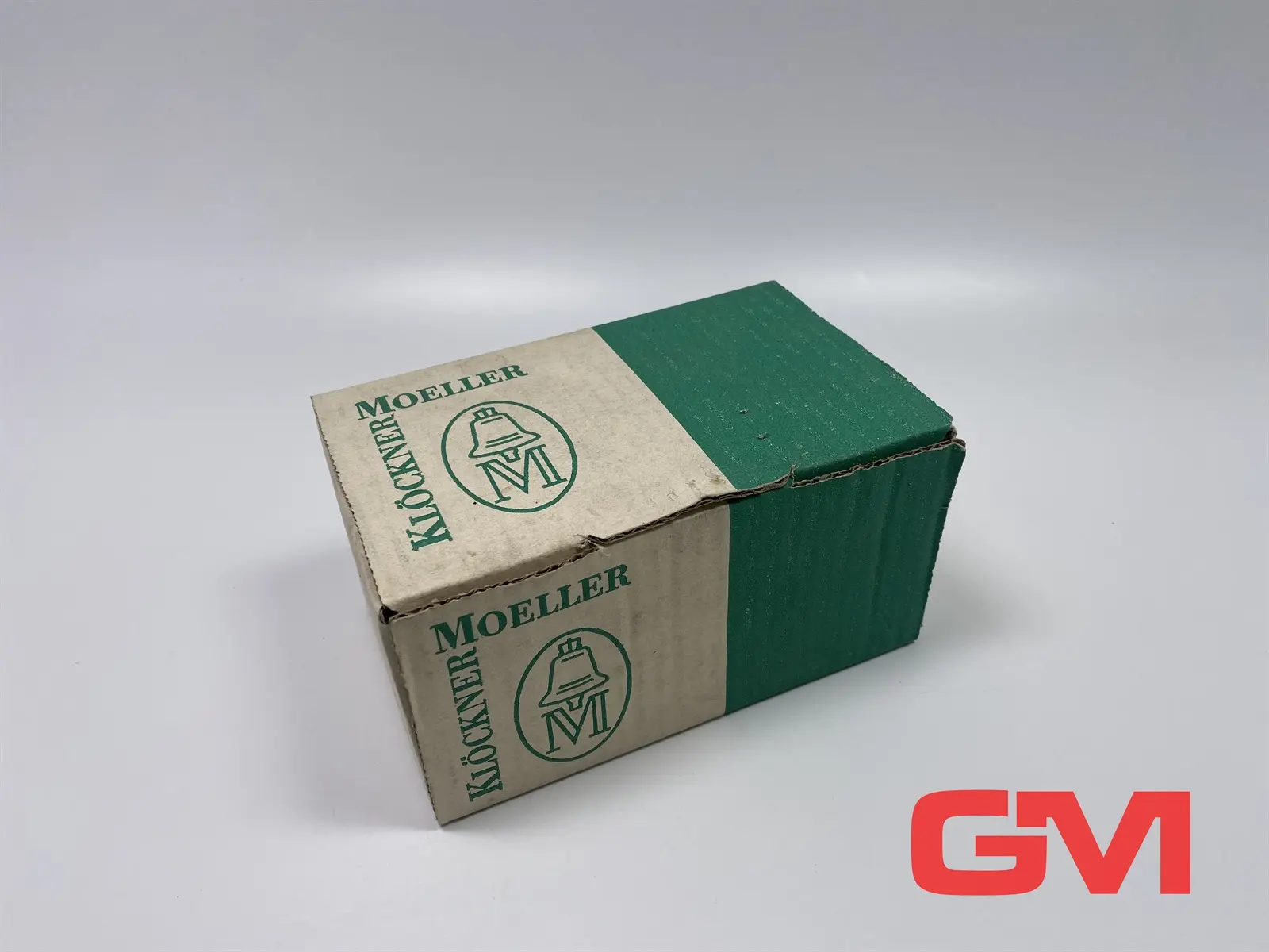 VE 10x Klöckner Moeller Sammelschienenträger SH16x4 bus-bar support 16x4 3polig