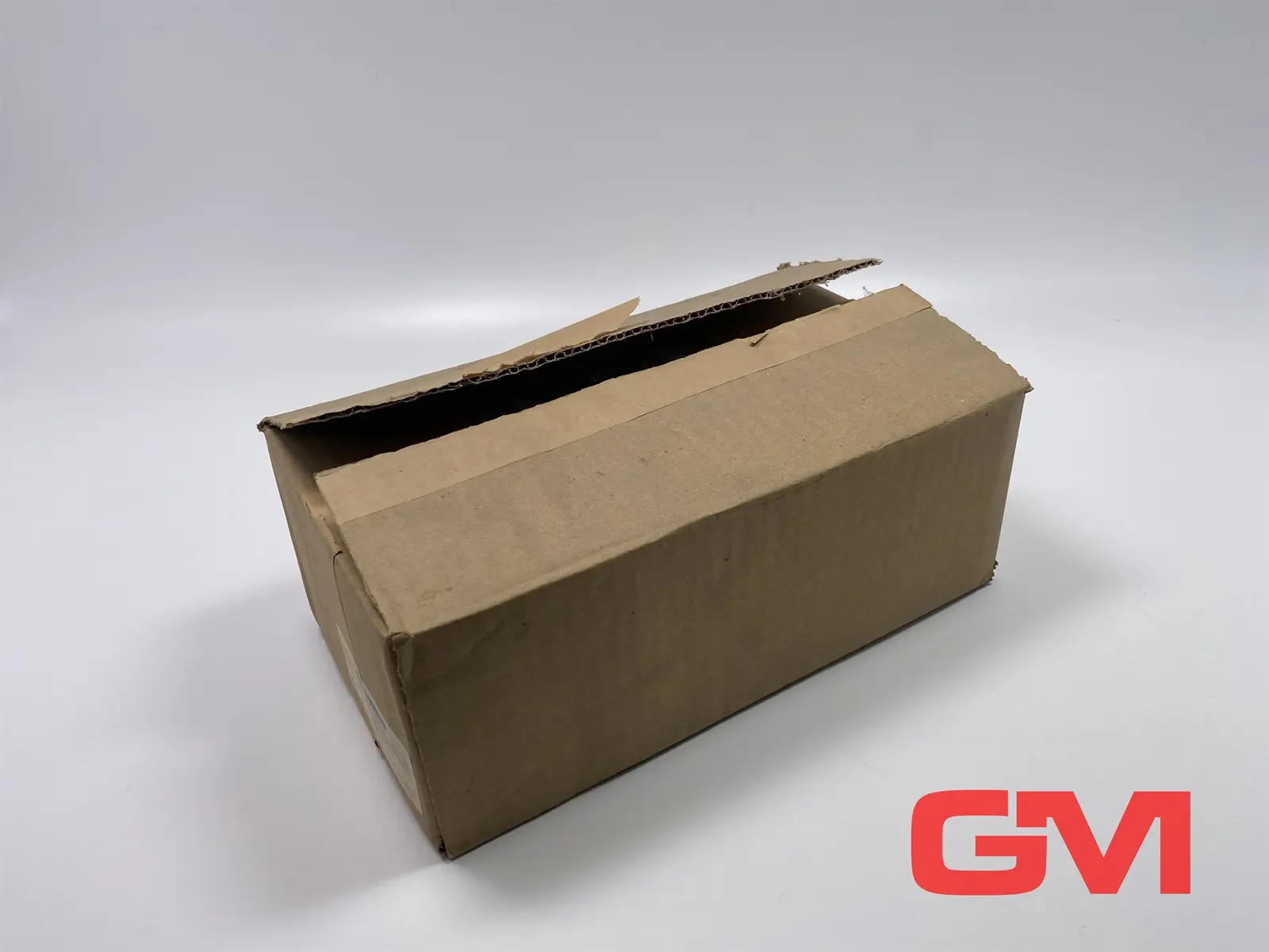 Produktfoto 1 von VE 4x Wöhner NH-Sicherungsunterteil 03759 fuse-base 03759000 160A 3-polig Gr. 00