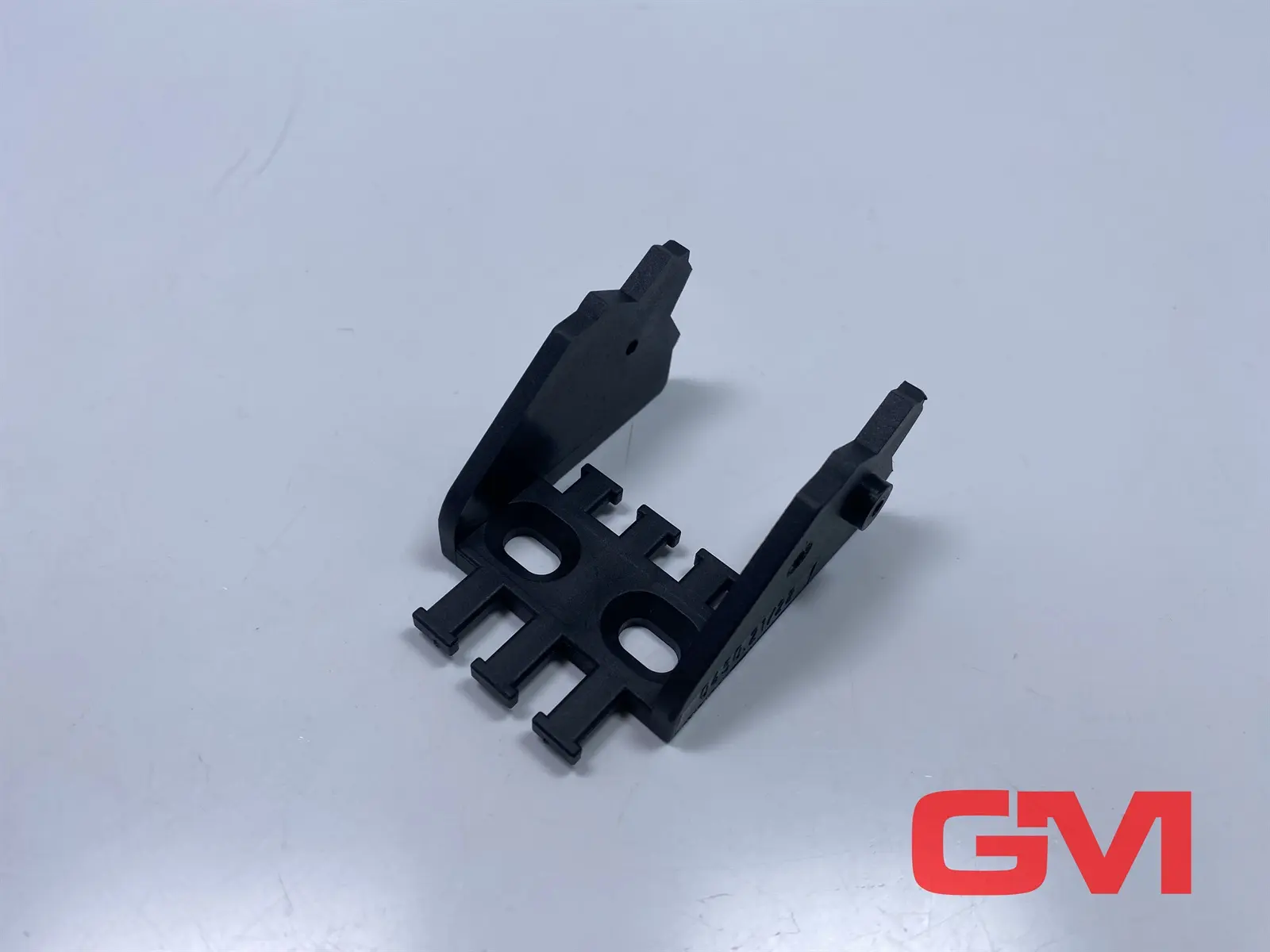 Produktfoto 1 von Kabelschlepp Anschlussstück 0450.21/22 connector 0052336 0450.21/22 o.B. ZL