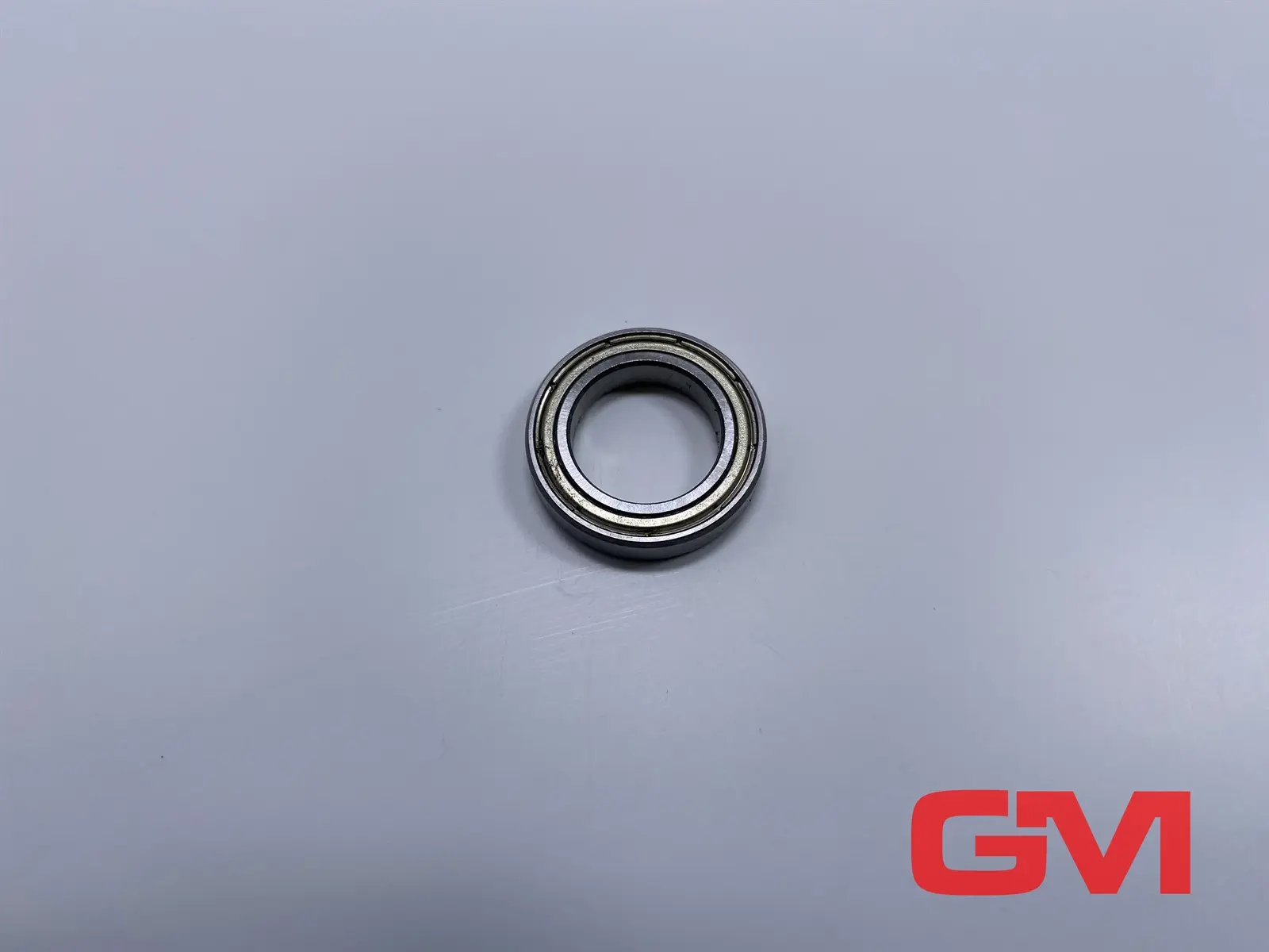 Produktfoto 1 von Ina Rillenkugellager 61802-2Z-HLU deep groove ball bearings single row 15x24x5mm