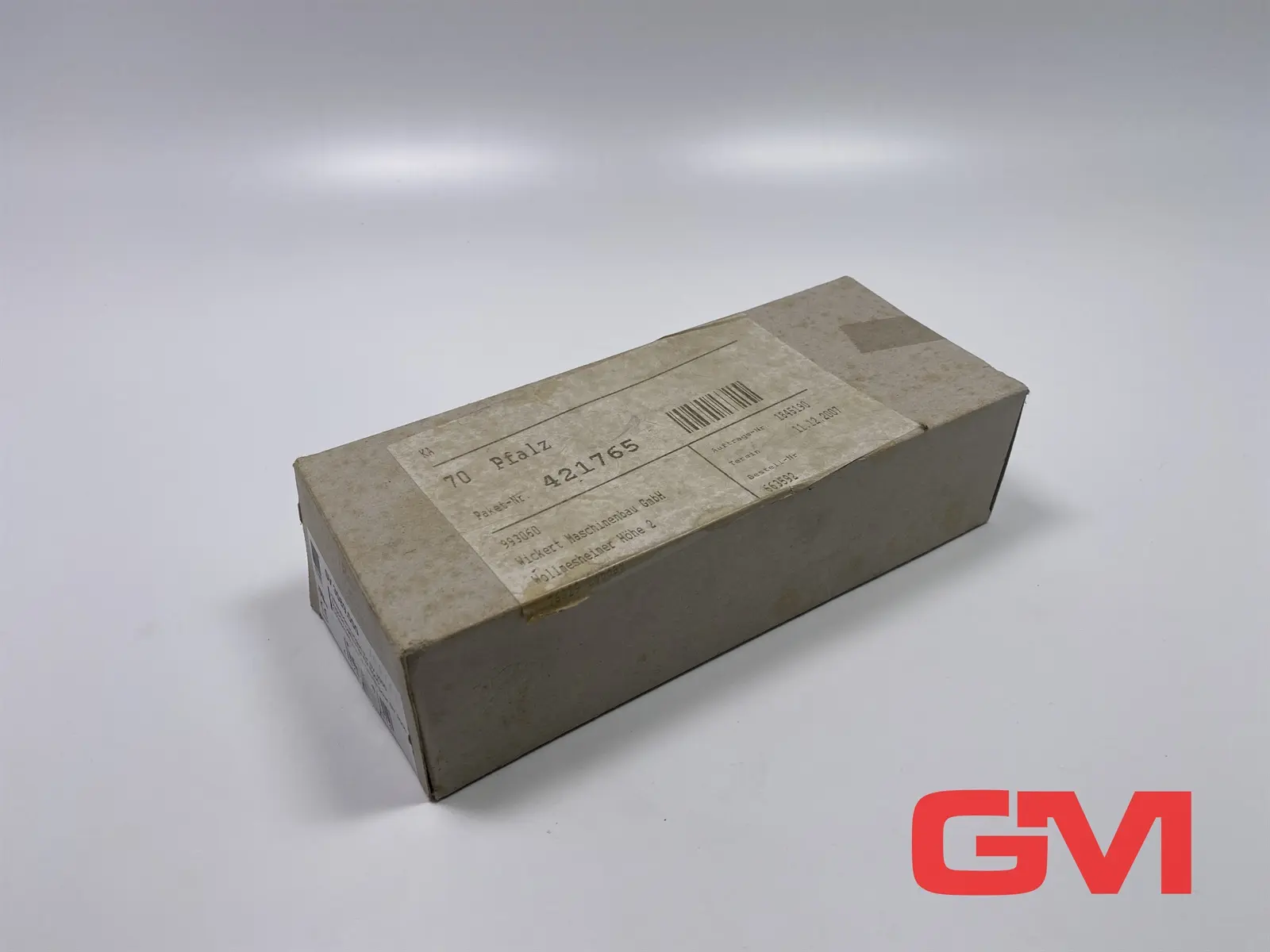 Produktfoto 1 von VE 3x Rittal Halterabdeckung SV 3089.000 support cover Abdeckung für SV 3000