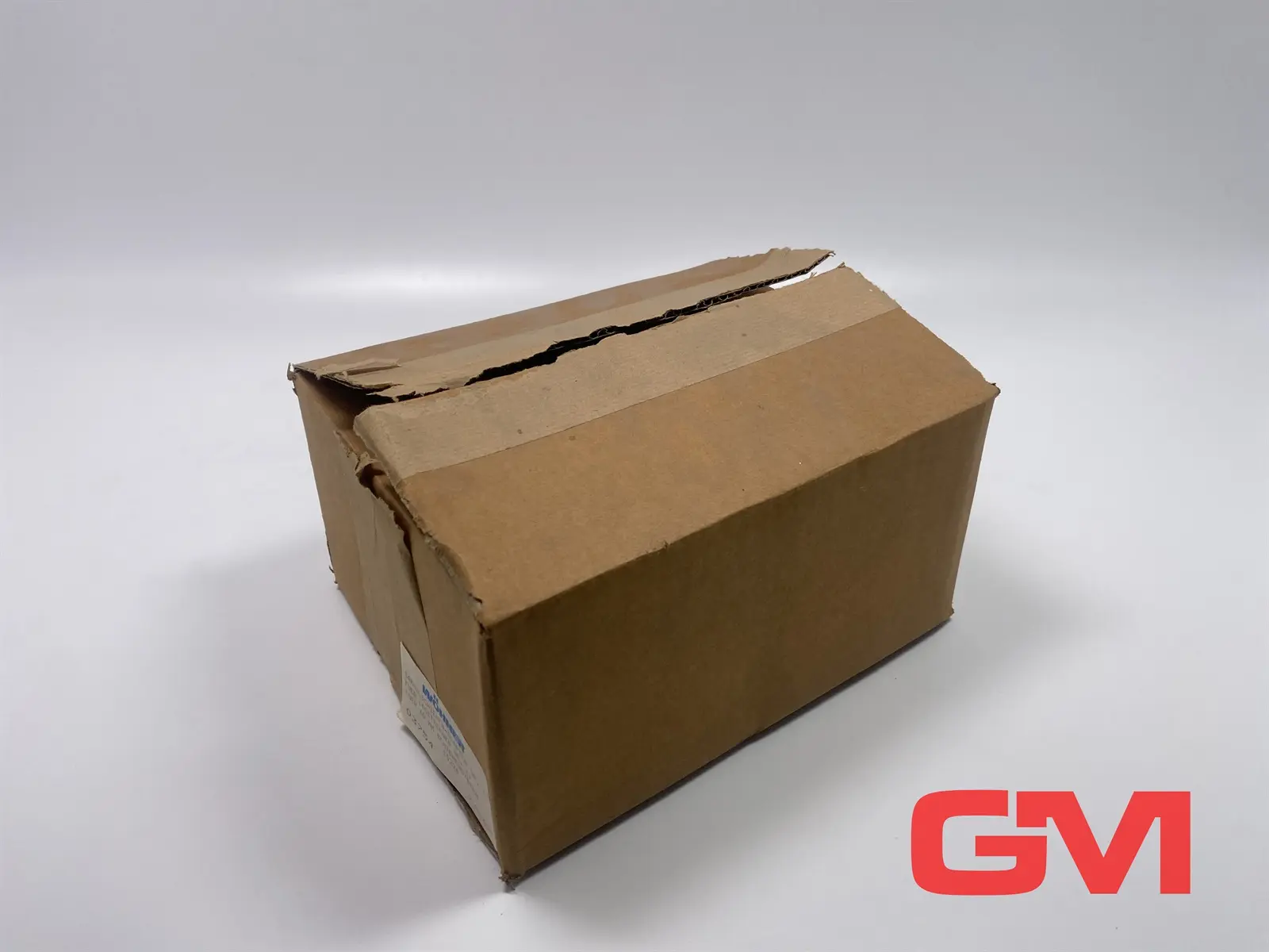 Produktfoto 1 von VE 2x Wöhner Sammelschienen-Adapter Gr. 1 03754 busbar adapter 10228 60mm