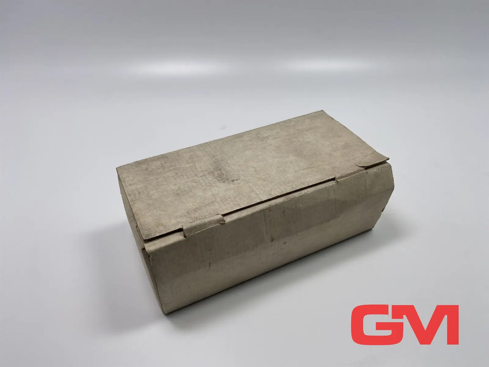 Produktfoto 1 von Telemecanique Endschalter XC2RE11 limit switch XC2-R 10A 500VAC Grenztaster