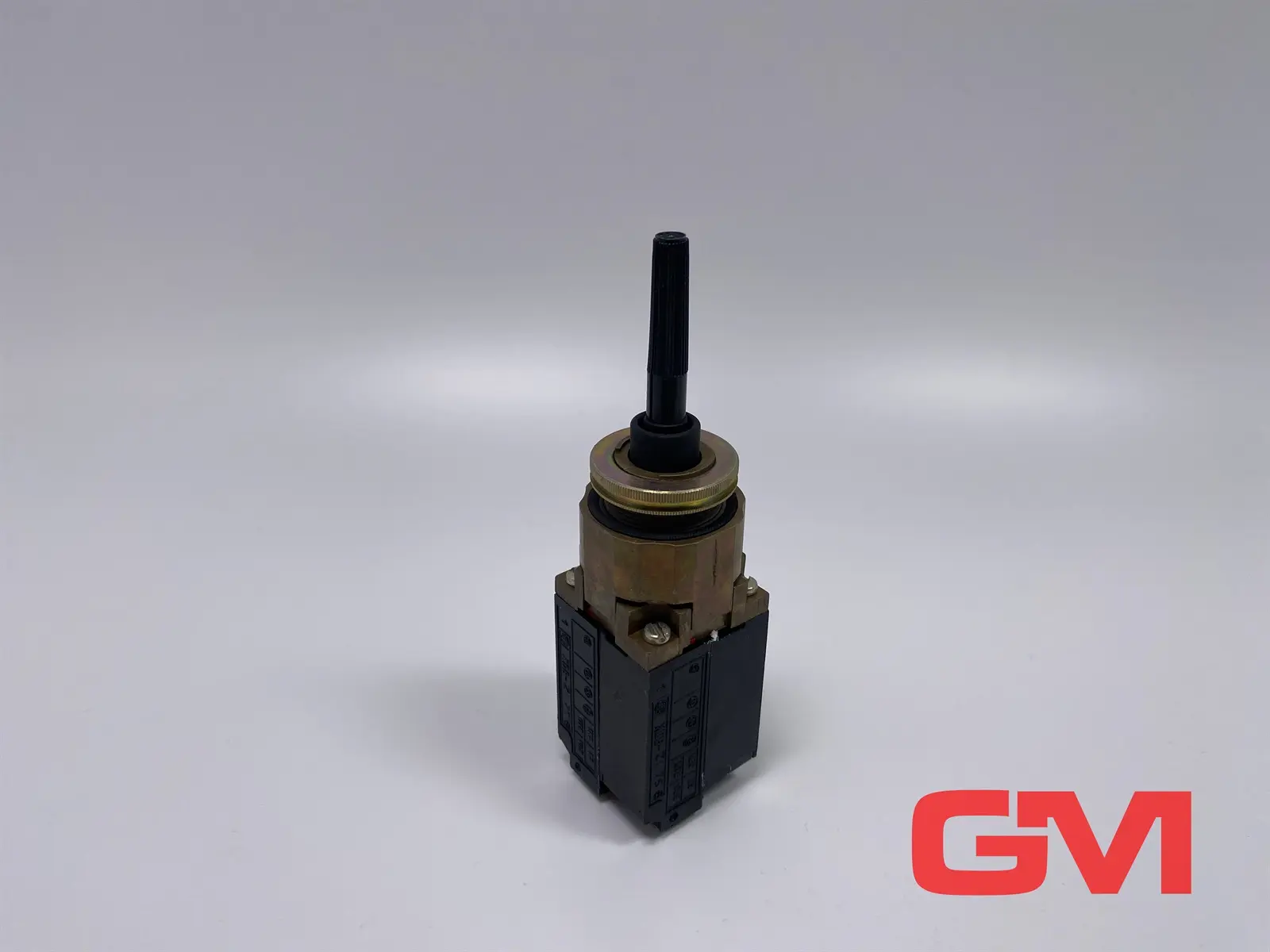 Produktfoto 1 von Telemecanique Positionsschalter XDB-Z1756 position switch XDB-Z1 756 XDB