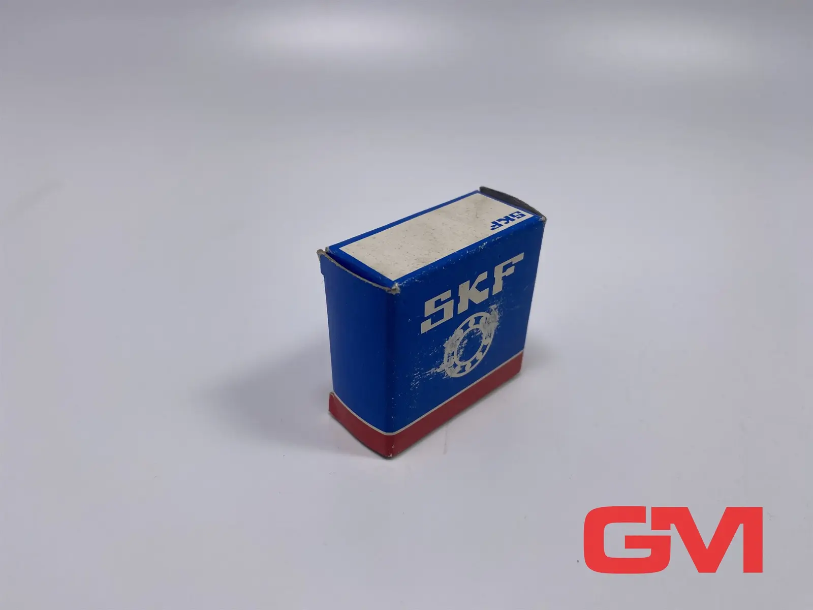 Produktfoto 1 von SKF Nadelrollenlager K 38X43X17 -3-5 ball bearing Kugellager Rollenlager