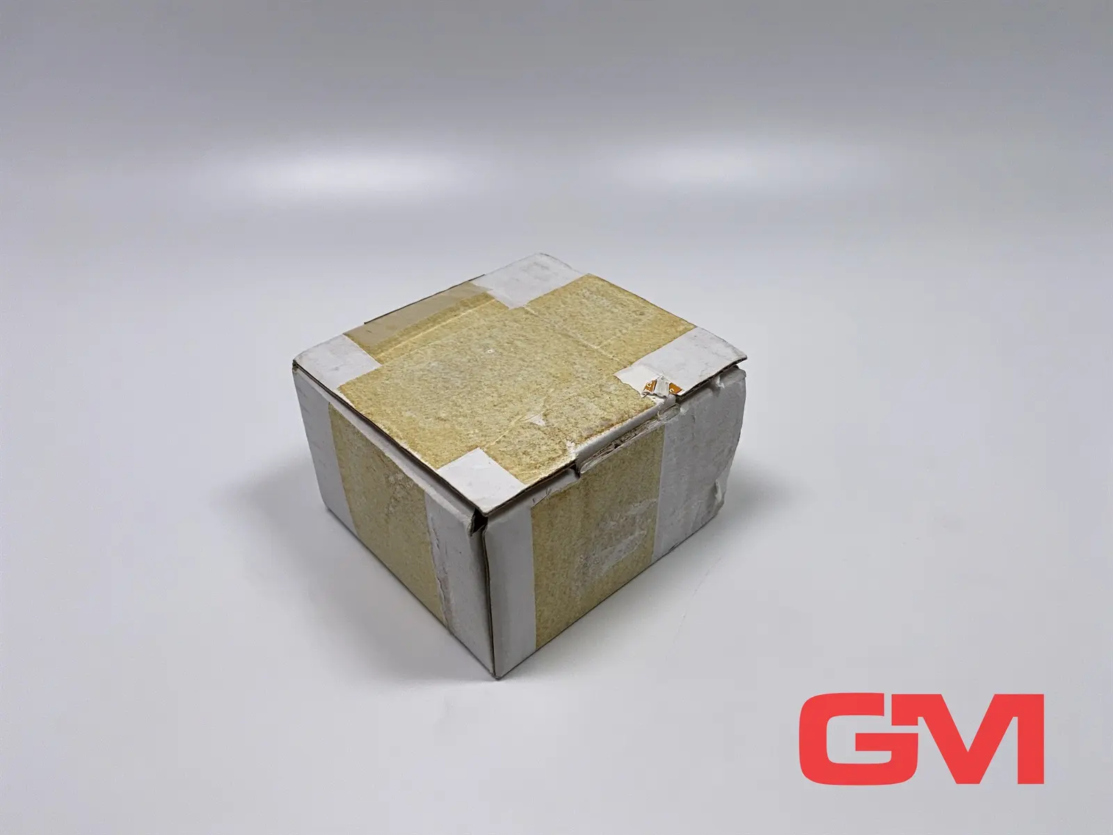 Produktfoto 1 von Sommer Automatic Pneumatik Axis-Modul XY70 pneumatic axis module JH98276IJH738
