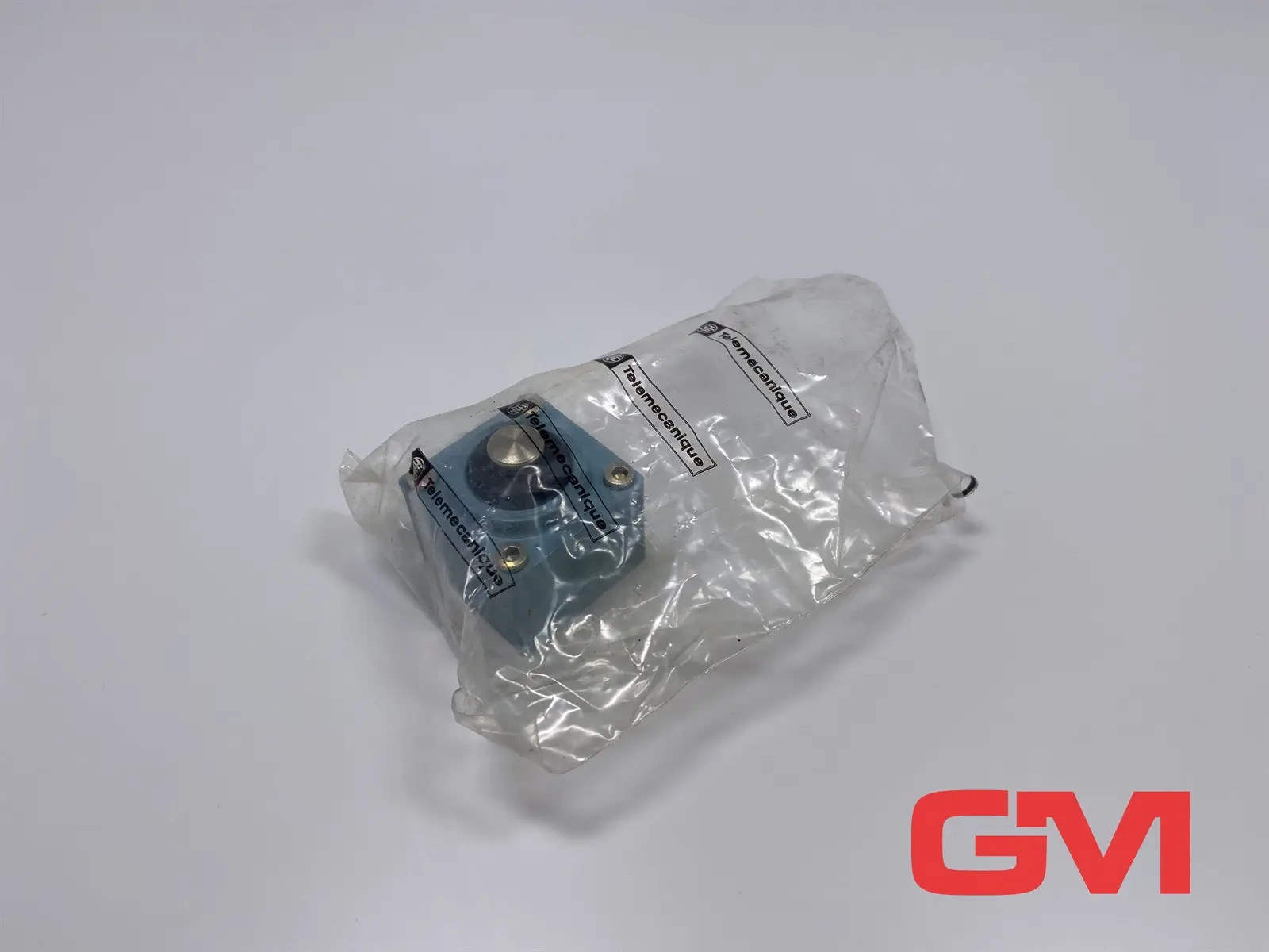 Produktfoto 1 von Telemecanique Positionsschalter ZC2-JE81 limit switch Endschalter ZC2 JE81