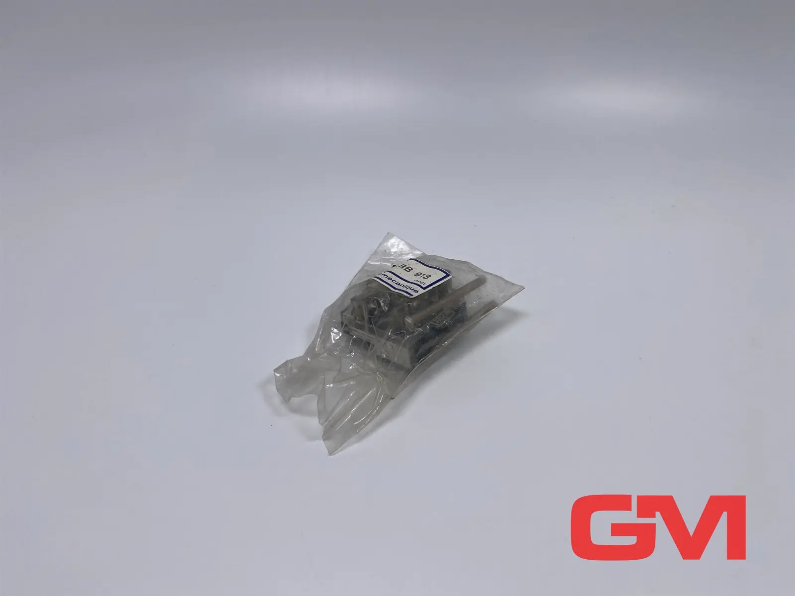 Produktfoto 1 von Telemecanique Kontaktblock ZB2.RB913 contact block ZB2RB913 1NO Kontaktelement