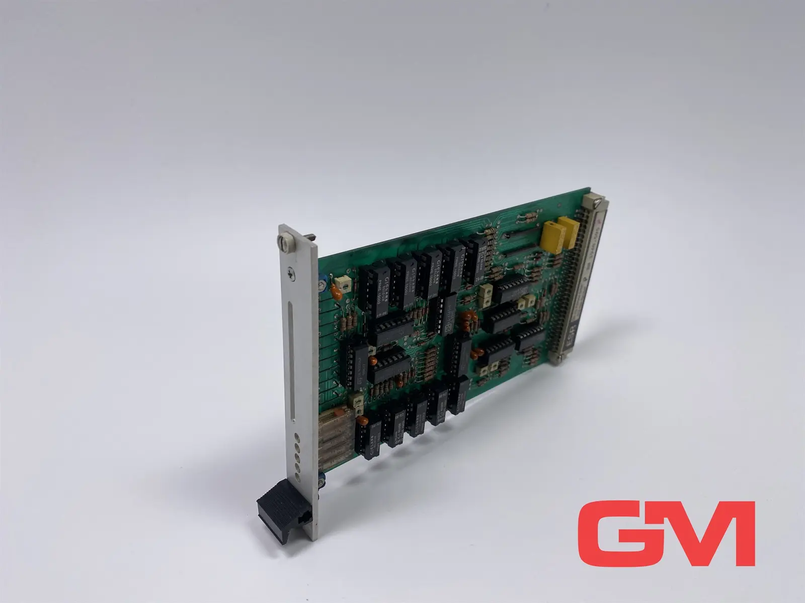 Produktfoto 1 von ESR Pollmeier Elektronikmodul BN 1948.596 electronic module BN 1948.596 F A607A