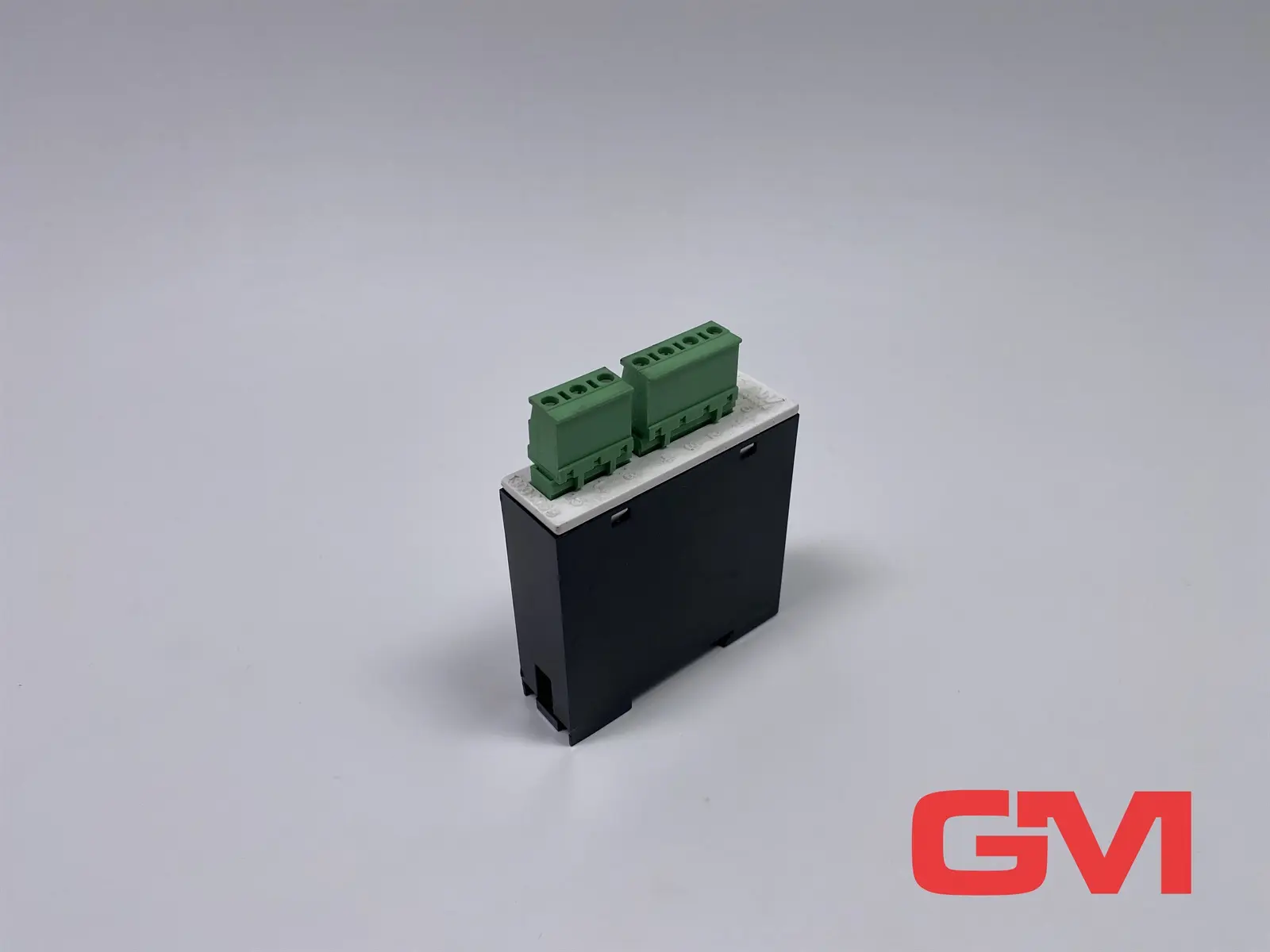 Produktfoto 1 von SEW Eurodrive Bremsansteuerung BMV5,0 brake controls 13000063 24V DC 20-30VDC