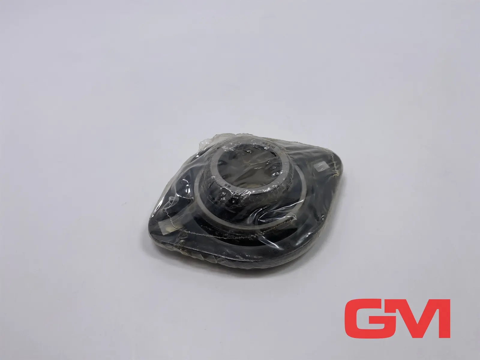 Produktfoto 1 von Asahi Gehäuse und Lager PFL6 206PR-E B6 housing und bearing Baugruppe BRG Flange