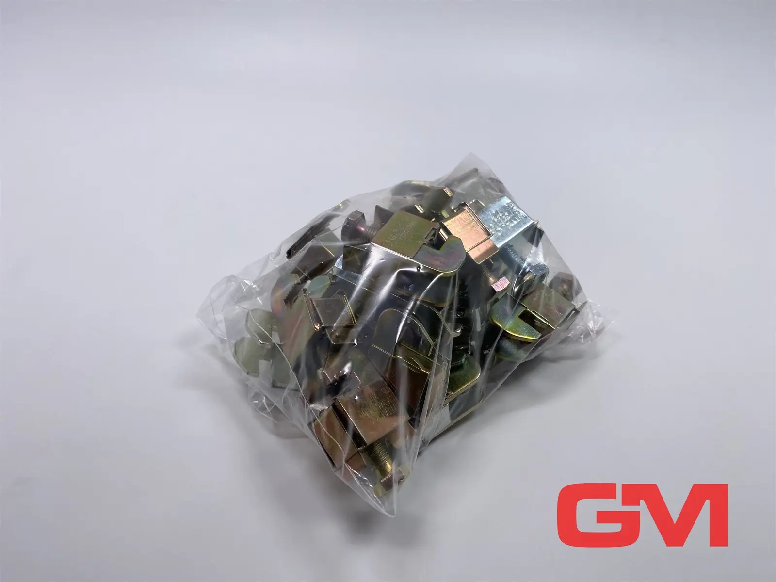Produktfoto 1 von VE 22x Rittal Leiteranschlussklemme SV 3453.500 conductor connection clamp