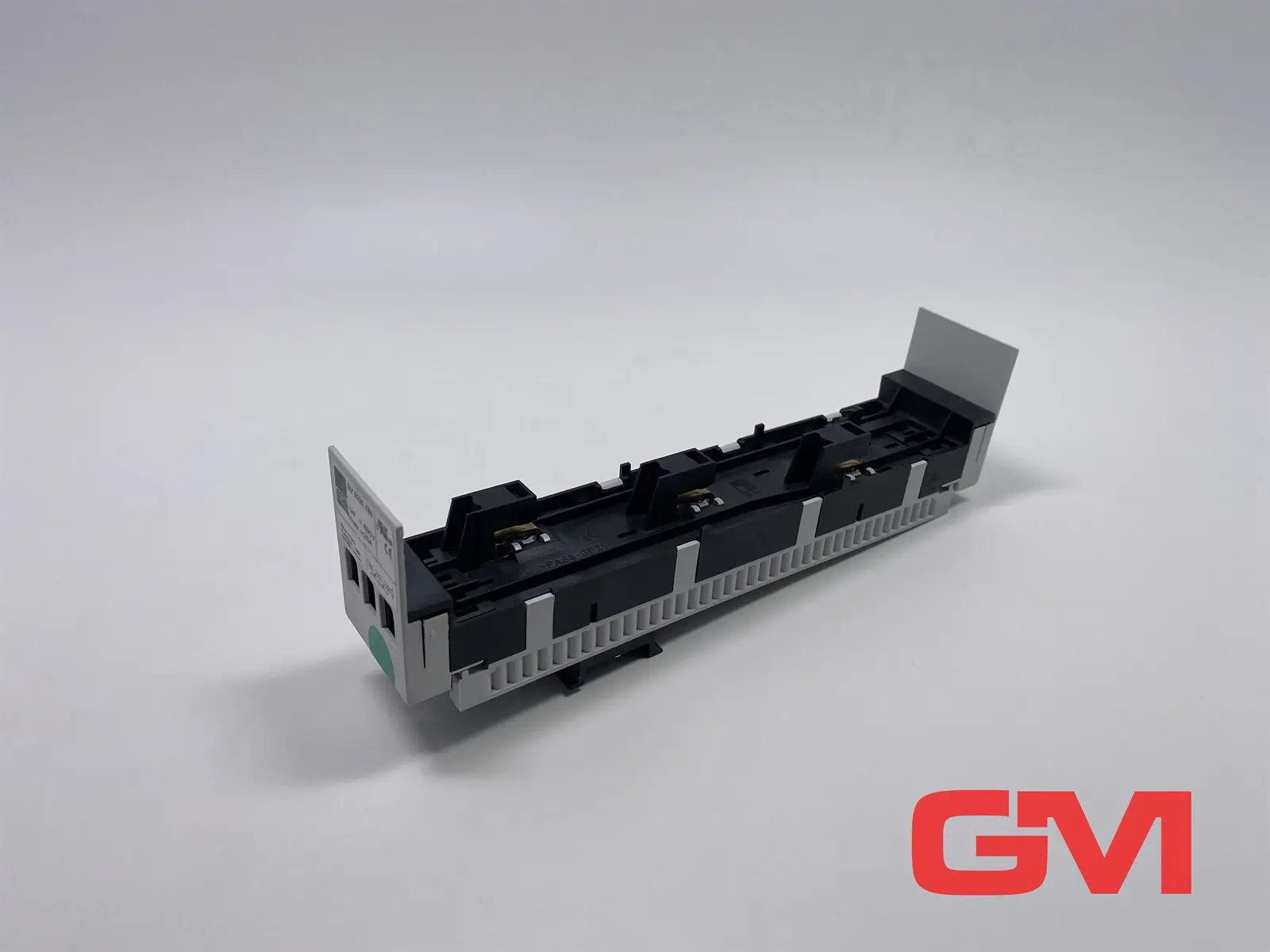 Produktfoto 1 von Rittal Multifunktions-Geräteadapter SV 9320.180 component adaptor 25A 690V