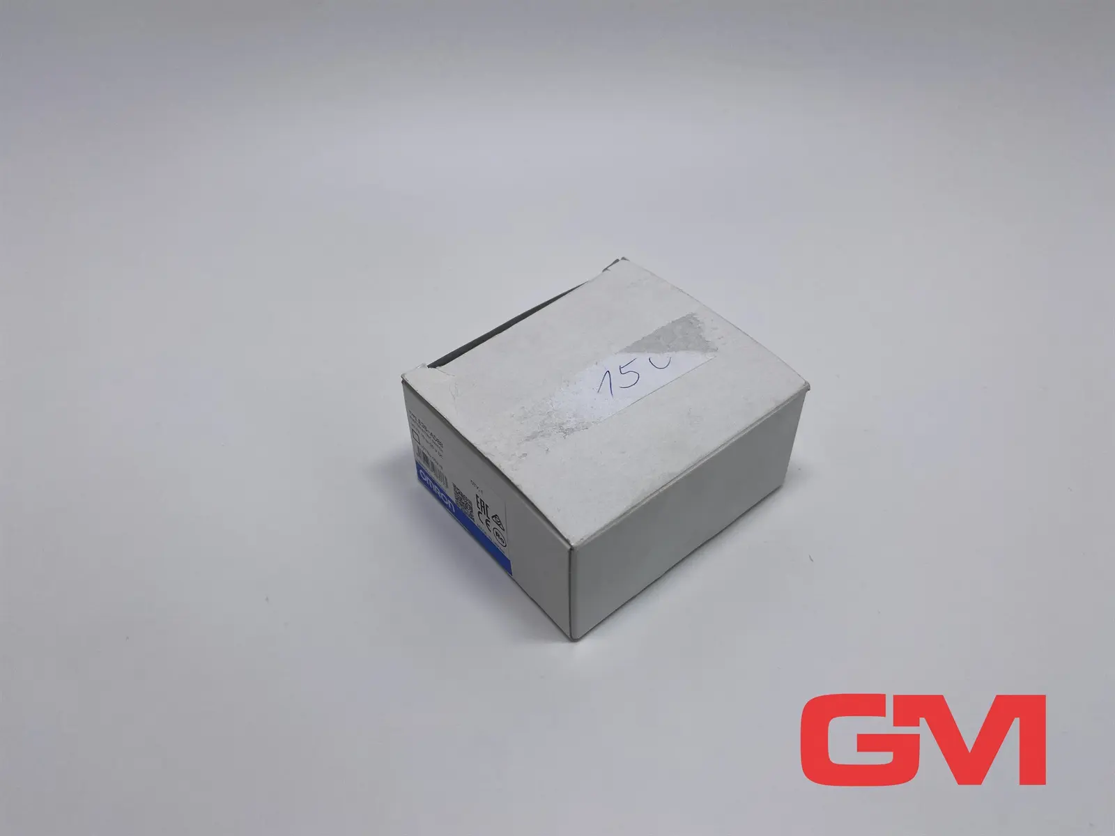 Produktfoto 1 von Omron Optischer Sensor E3S-AD88 photoelectric switch 10-30V DC Photoelektrisch