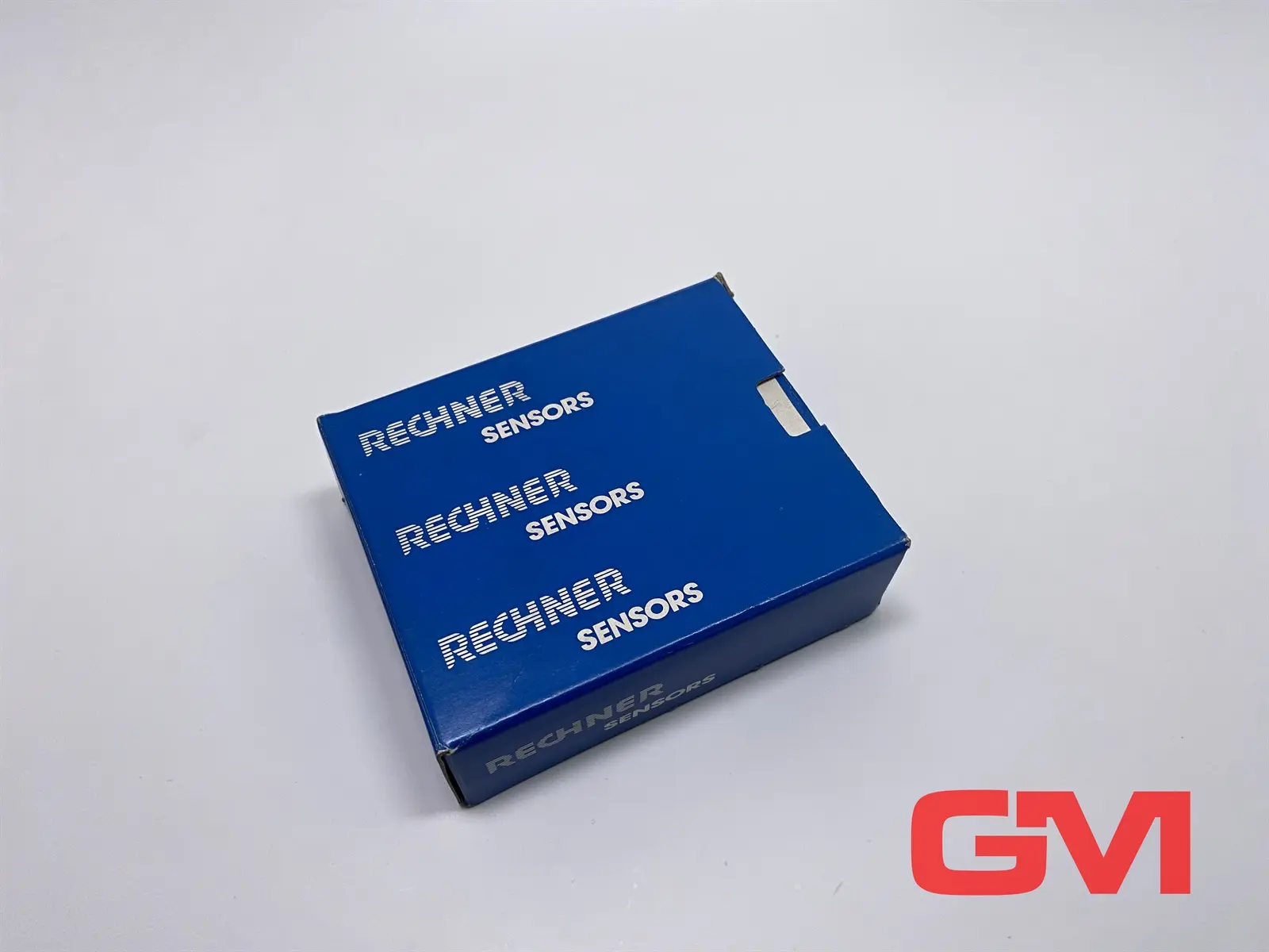 Produktfoto 1 von Rechner Sensors Induktiver Sensor IAS-30-A22-N inductive sensor 300050
