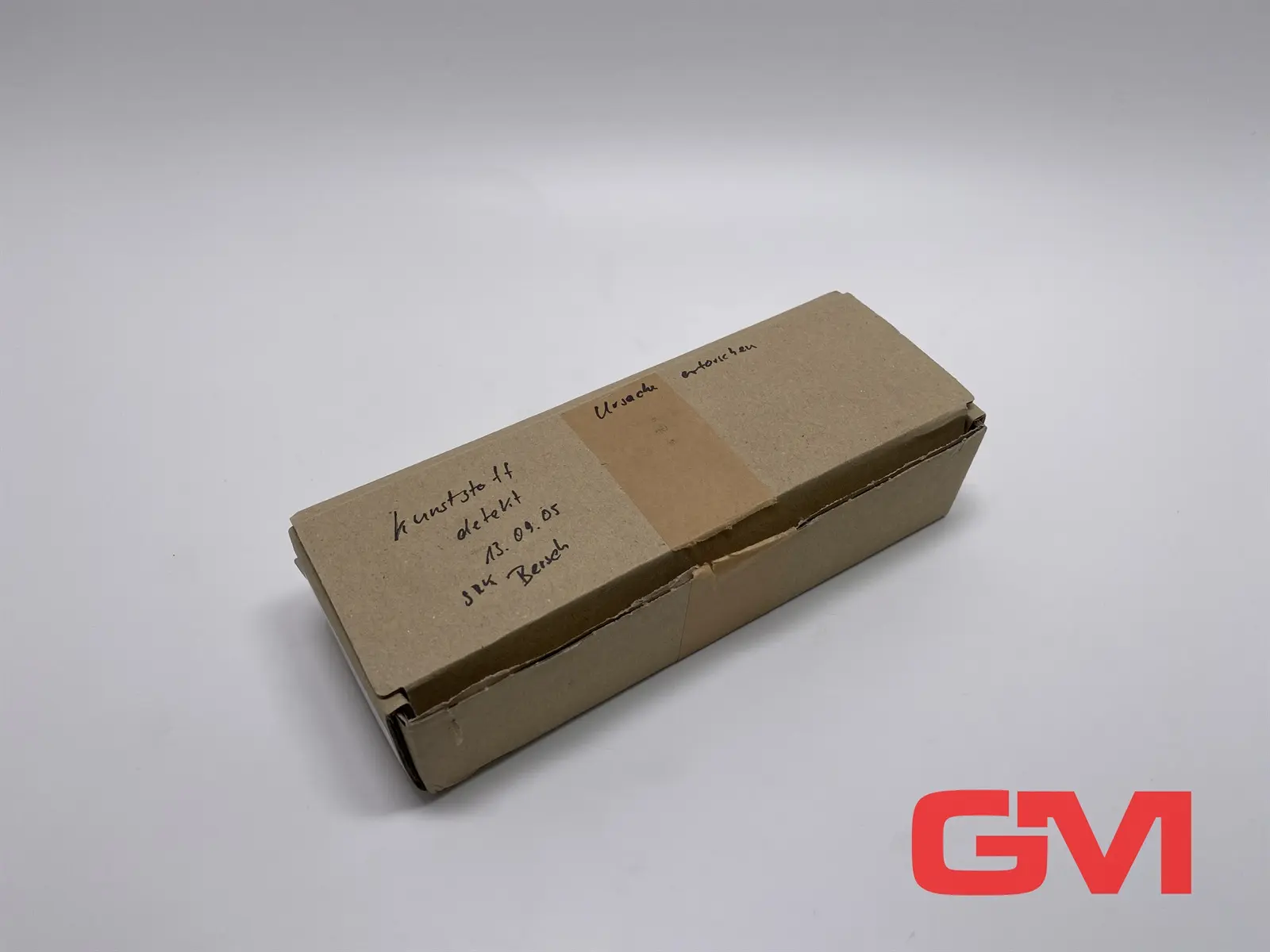 Produktfoto 1 von VE 5x Elan Not-Aus-Schlagtaster NDRR50RT Emergency stop pushbutton 0801270