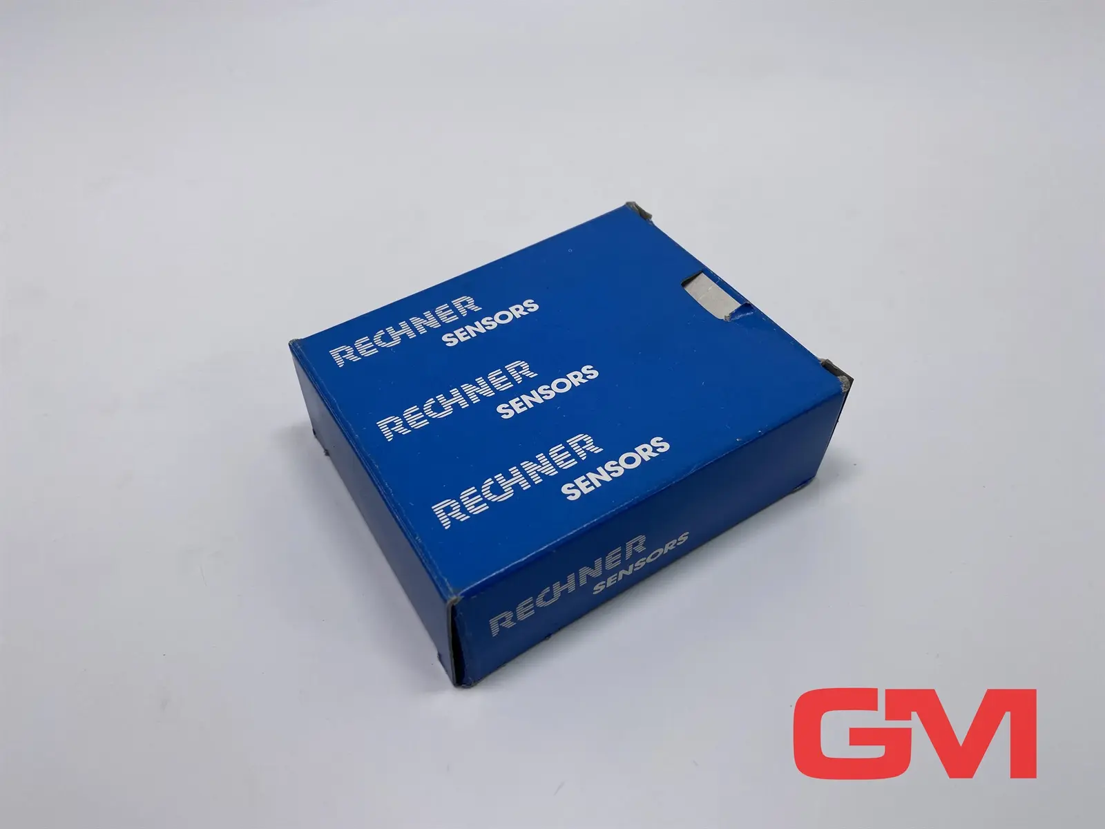 Produktfoto 1 von Rechner Sensors Näherungsschalter IAS-60-A23-S proximity switch Induktiv 600390
