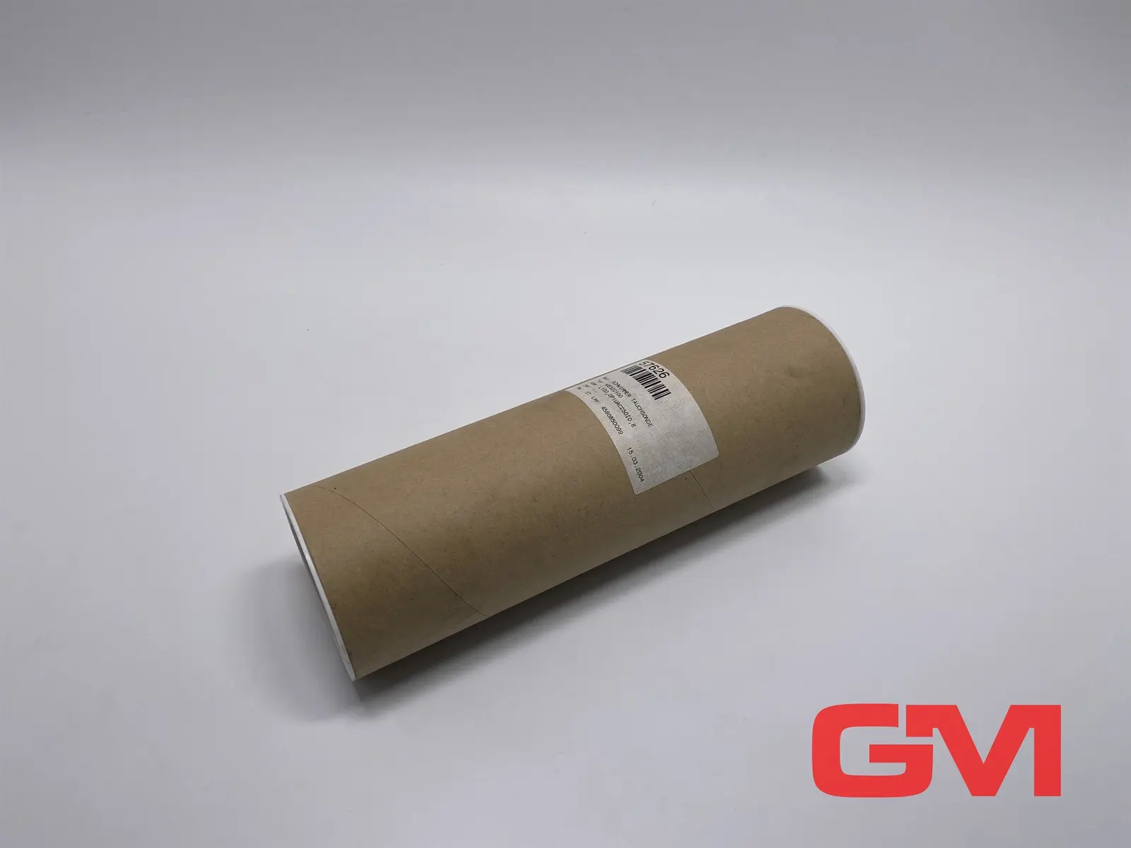Produktfoto 1 von Vogel Schwimmer Tauchsonde WS32-2 immersion probe WS322100 WS 32-2+C49 100mm