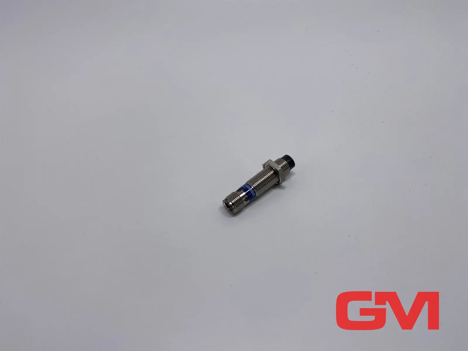 Produktfoto 1 von Telemecanique Näherungsschalter XS2N12PC410D inductive proximity switch 091868