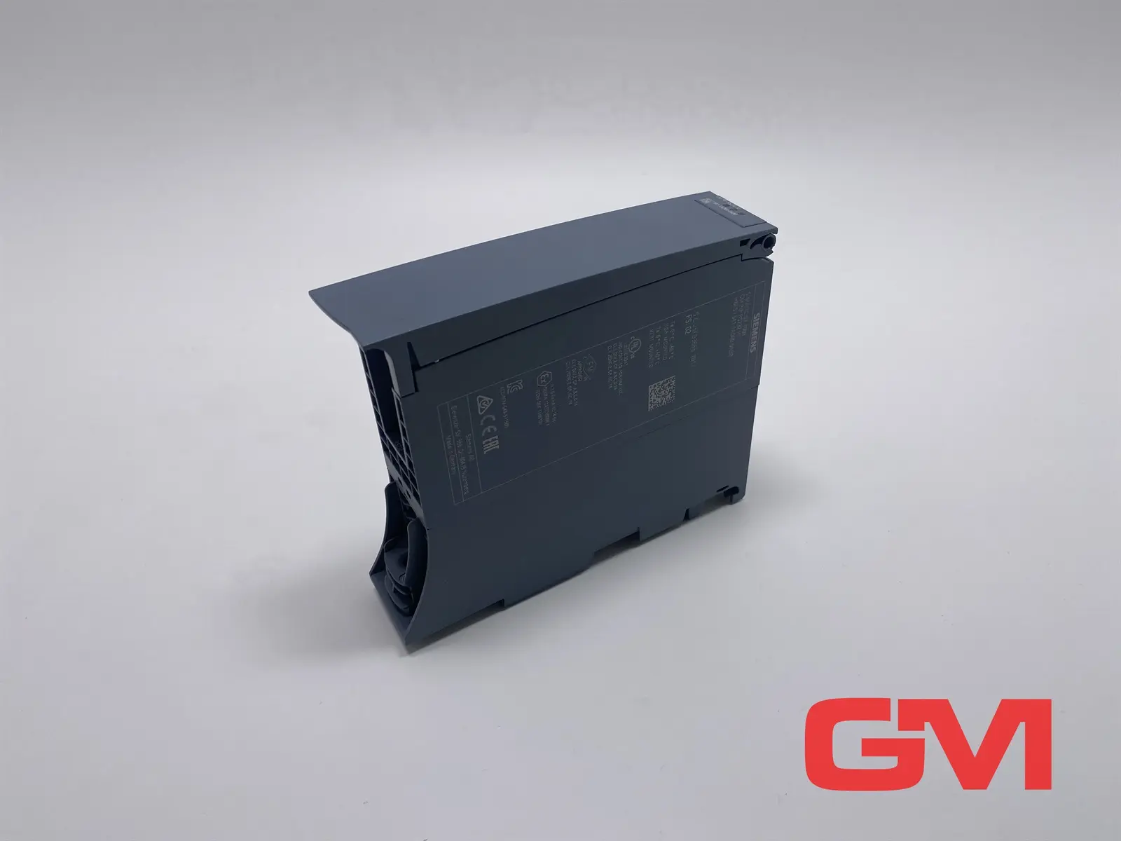 Produktfoto 1 von Siemens Kommunikationsmodul 6ES7541-1AD00-0AB0  CM PTP RS232 HF FS: 02