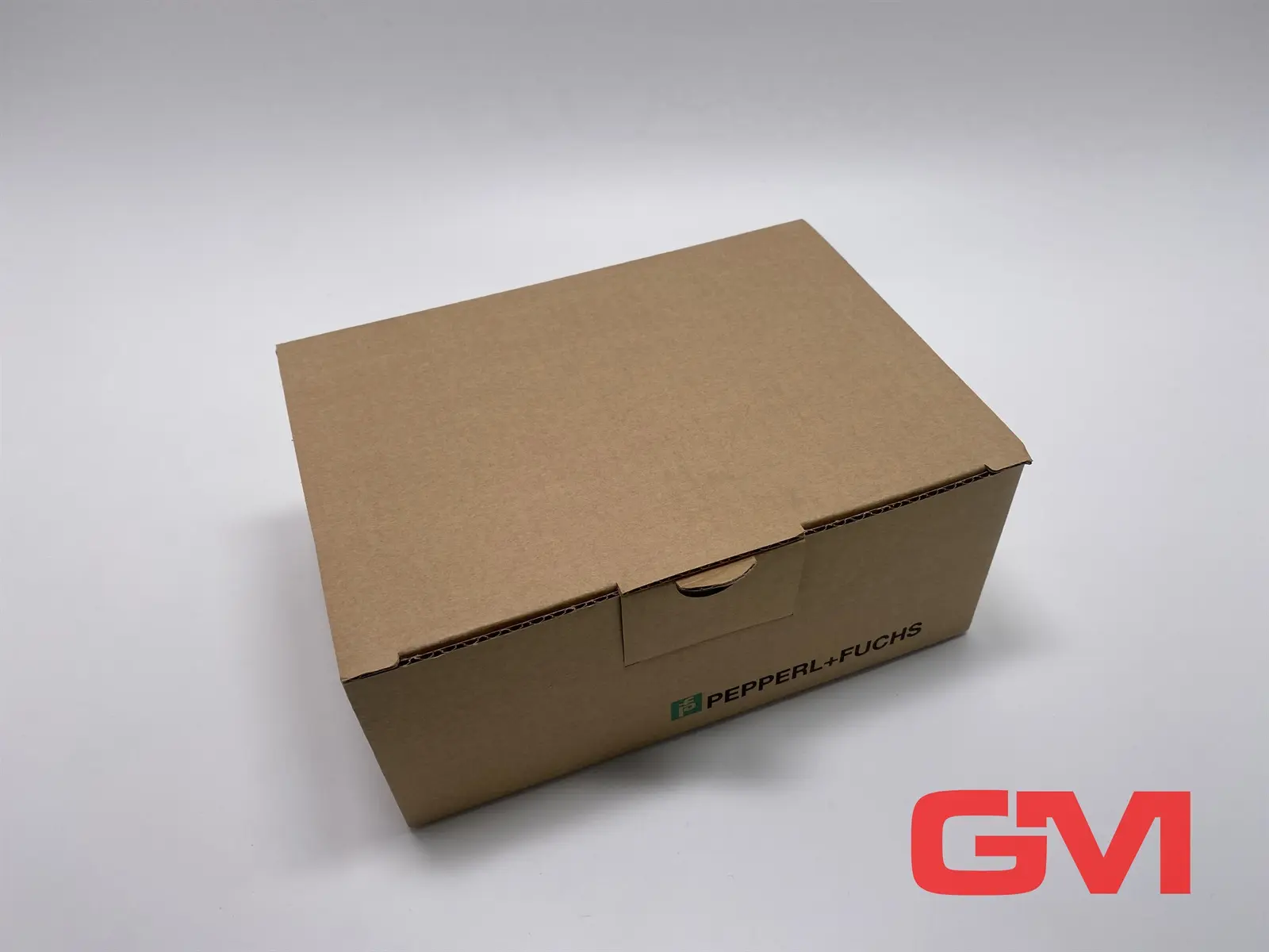 Produktfoto 1 von Pepperl + Fuchs Drehgeber AVM58N-068AARHGY-1212/310 ms encoder 253685 Ver. 2.2