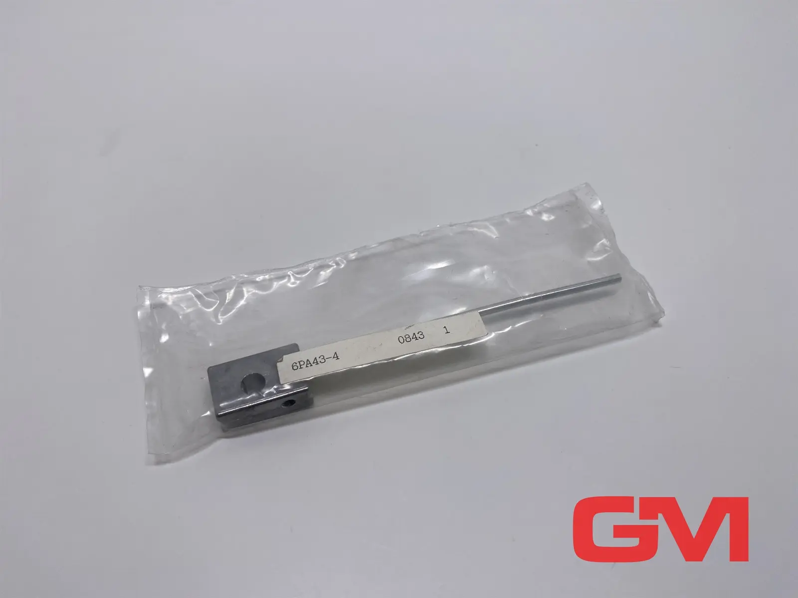 Produktfoto 1 von Honeywell Betätigungselement 6PA43-4 actuating element Endschalter-Betätiger