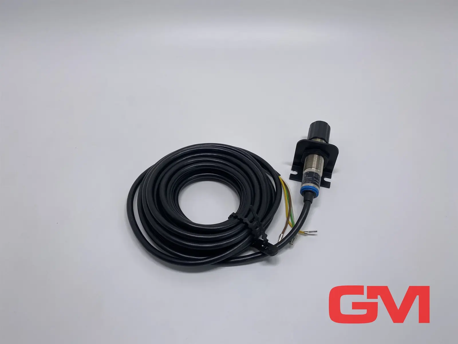 Produktfoto 1 von Wenglor Lichtleiter Verstärker UC66VAS385 diffuse reflexion Reflextaster