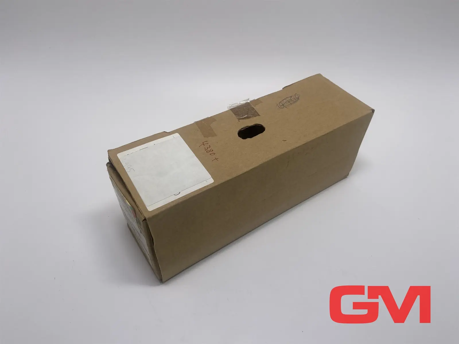 Produktfoto 1 von Yageo Metallschichtwiderstand MF0207FTE52-180R resistor 180Ohm Menge unbekannt