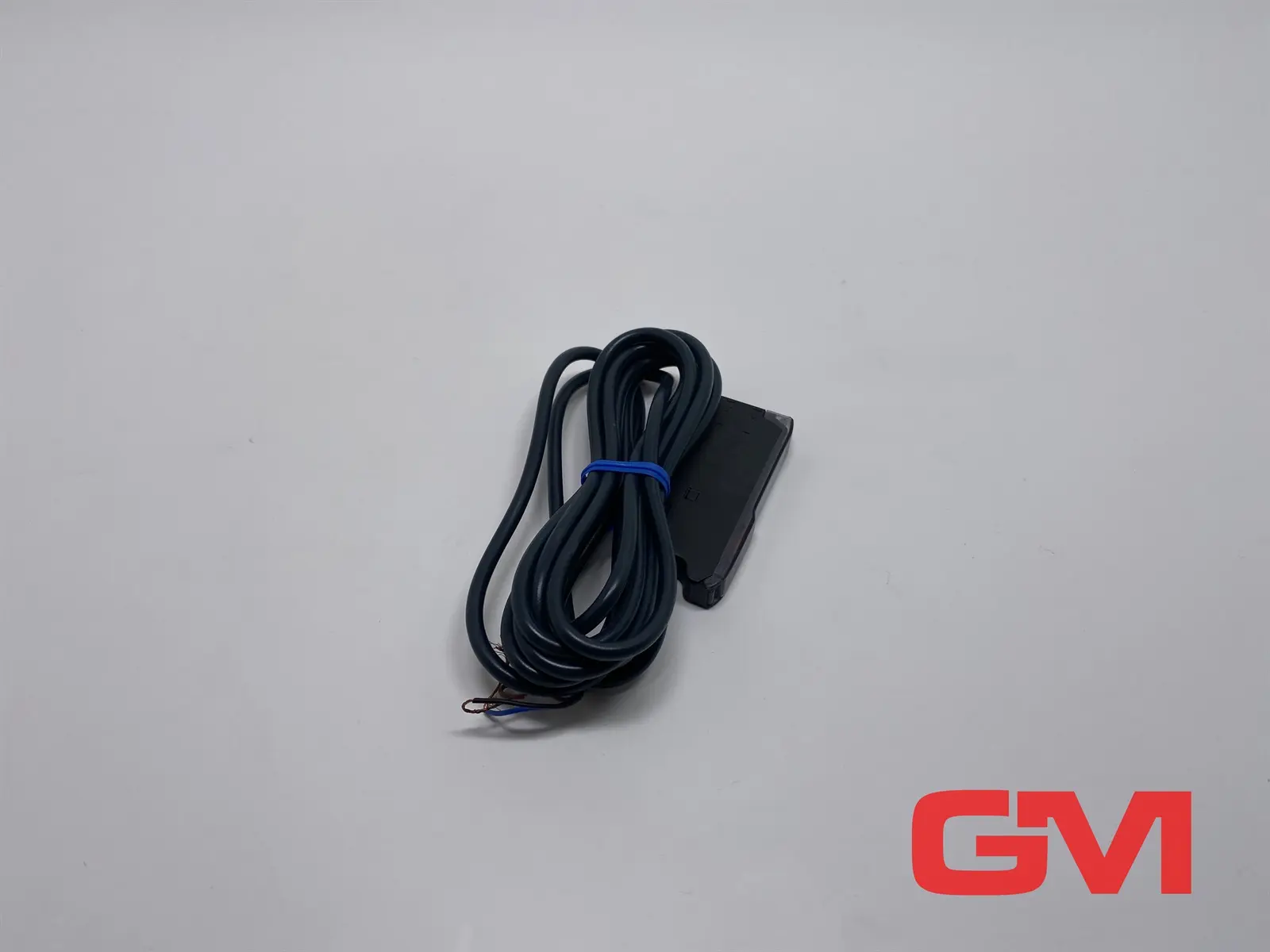 Produktfoto 1 von Omron Lichtleiterverstärker E3X-SO41 fibre amplifier 12-24VDC E3X Unit