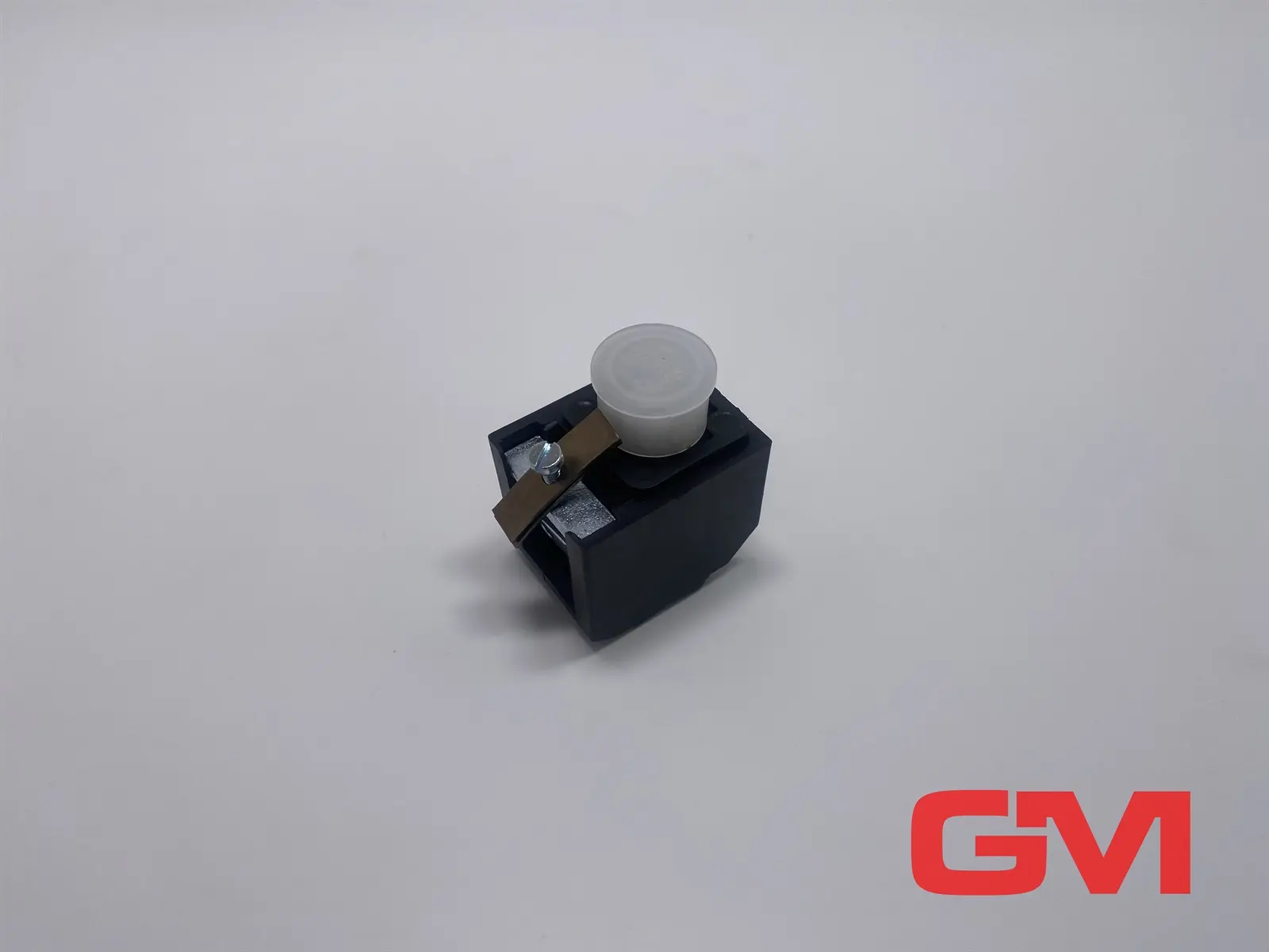 Produktfoto 1 von Bosch Magnetschalter 1827020002 magnetic switch 60-240V 50-60Hz 2A
